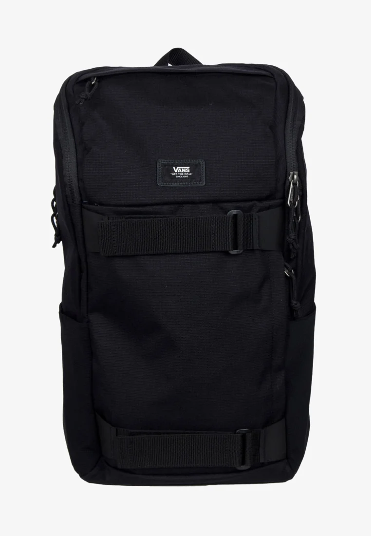 MN OBSTACLE SKATEPACK - Zaino