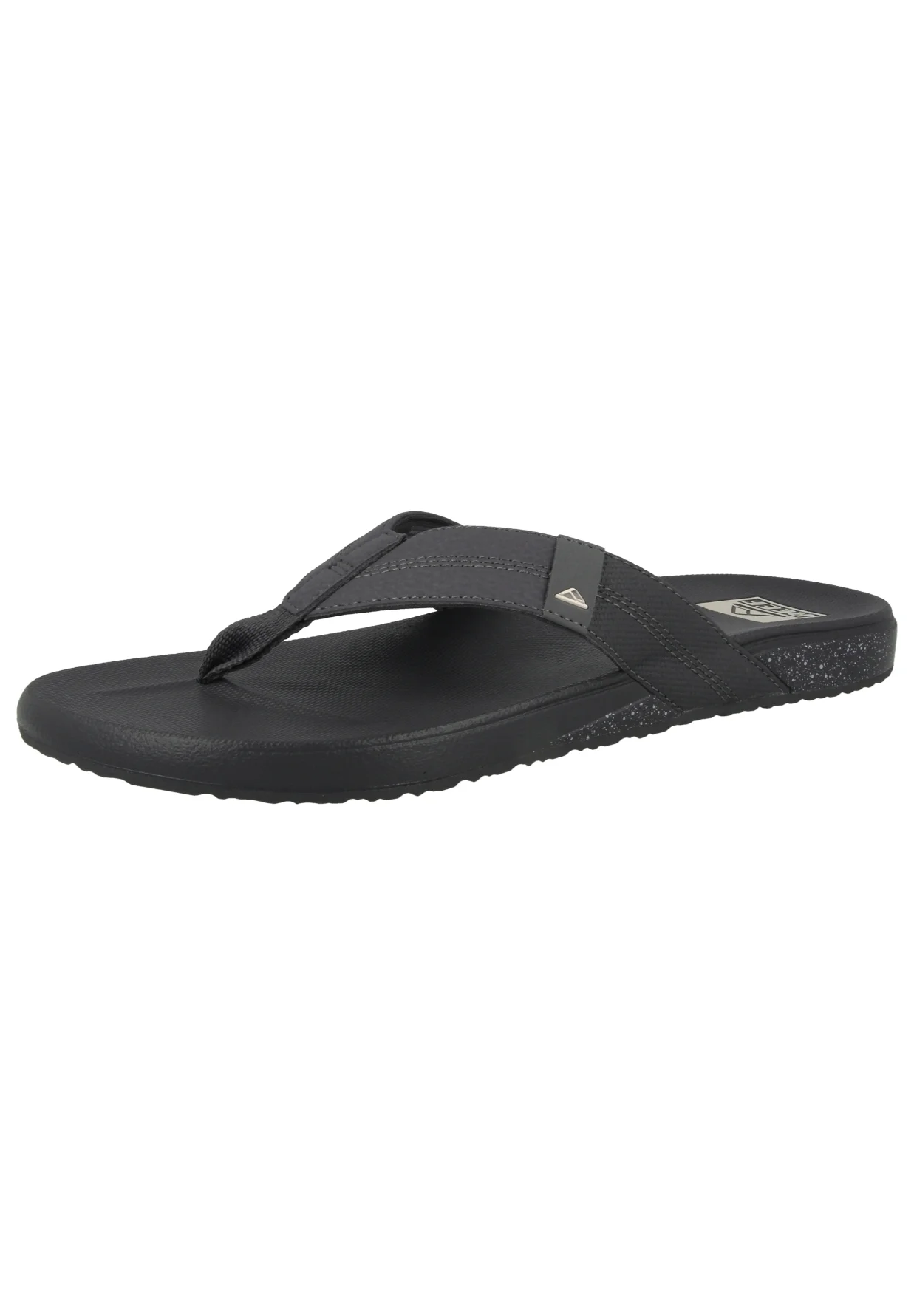 Reef UNISEX - Pantofole