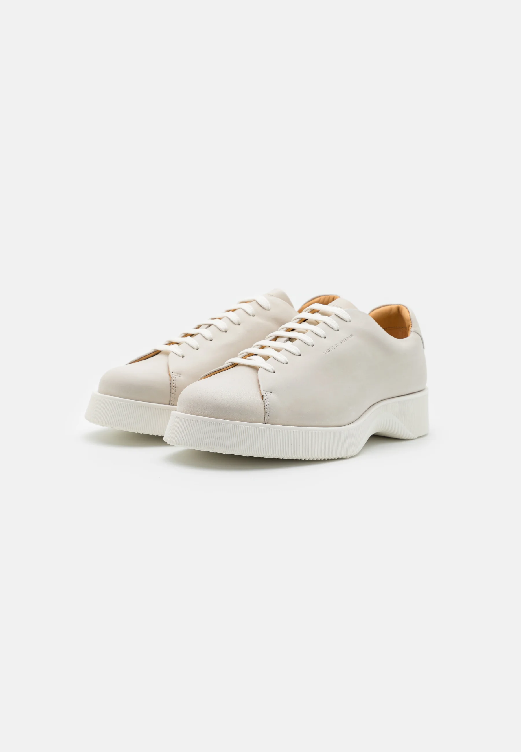Tiger of Sweden DESU - Sneakers basse