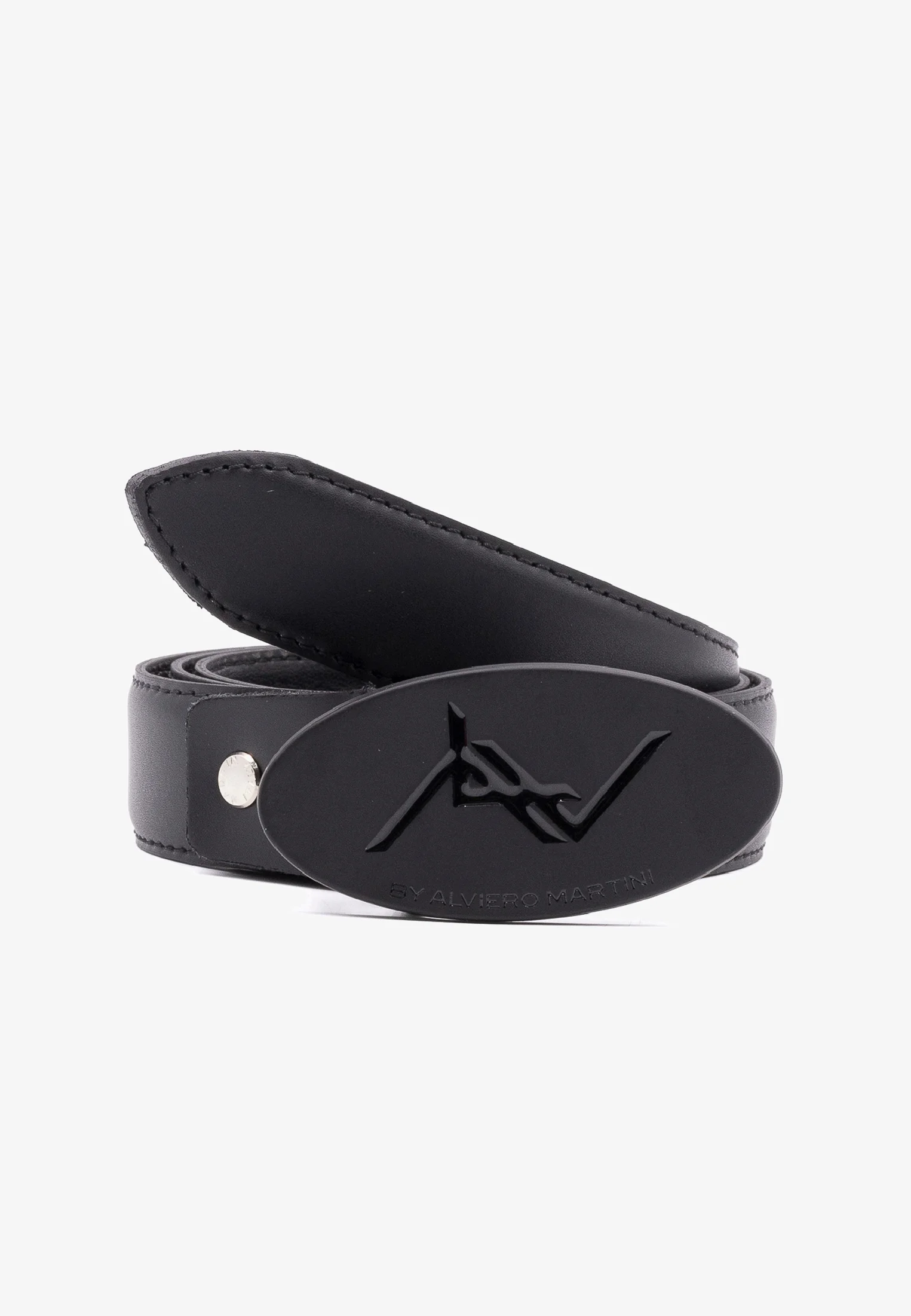 ALV by Alviero Martini Cintura