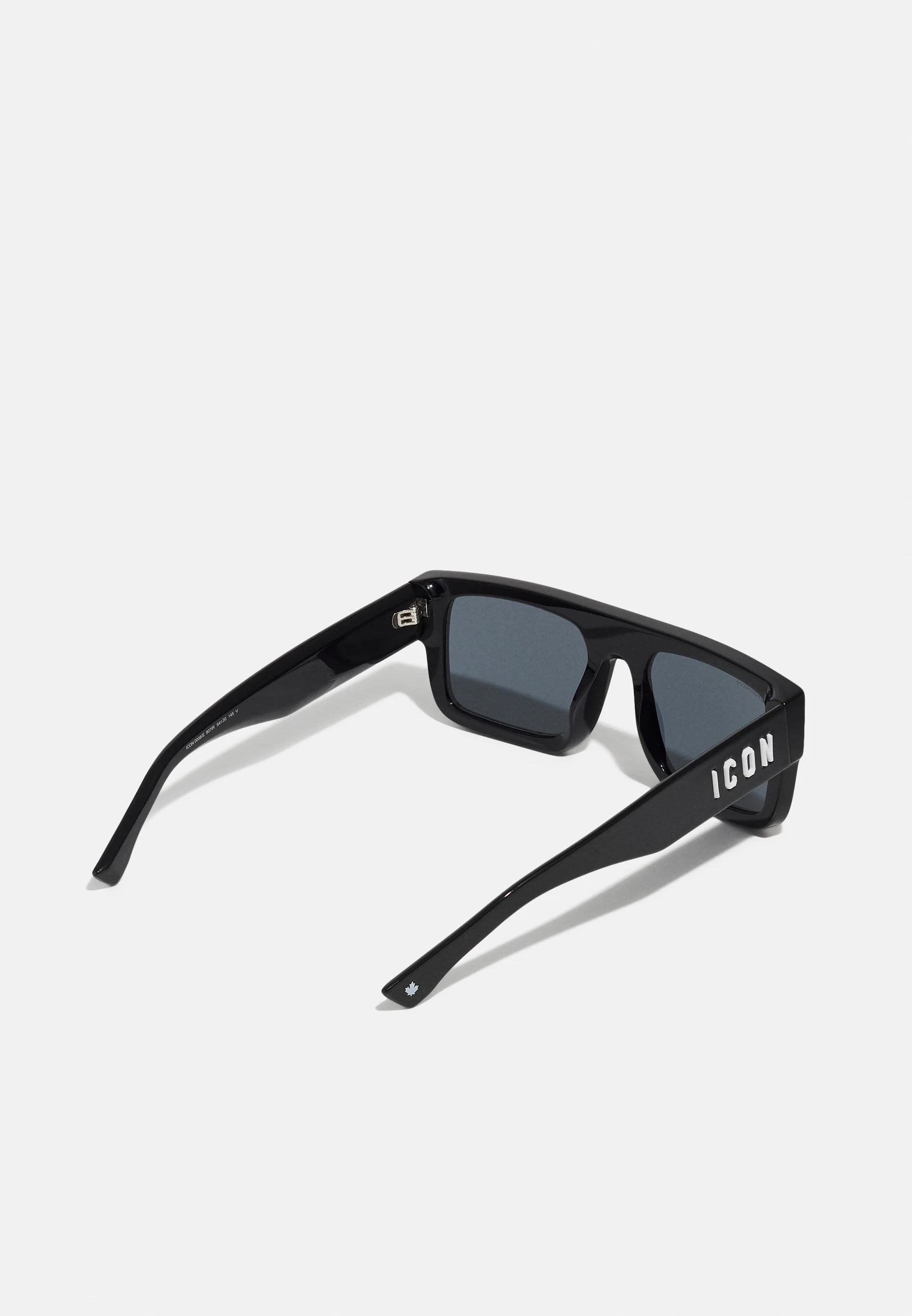 Dsquared2 ICON - Occhiali da sole