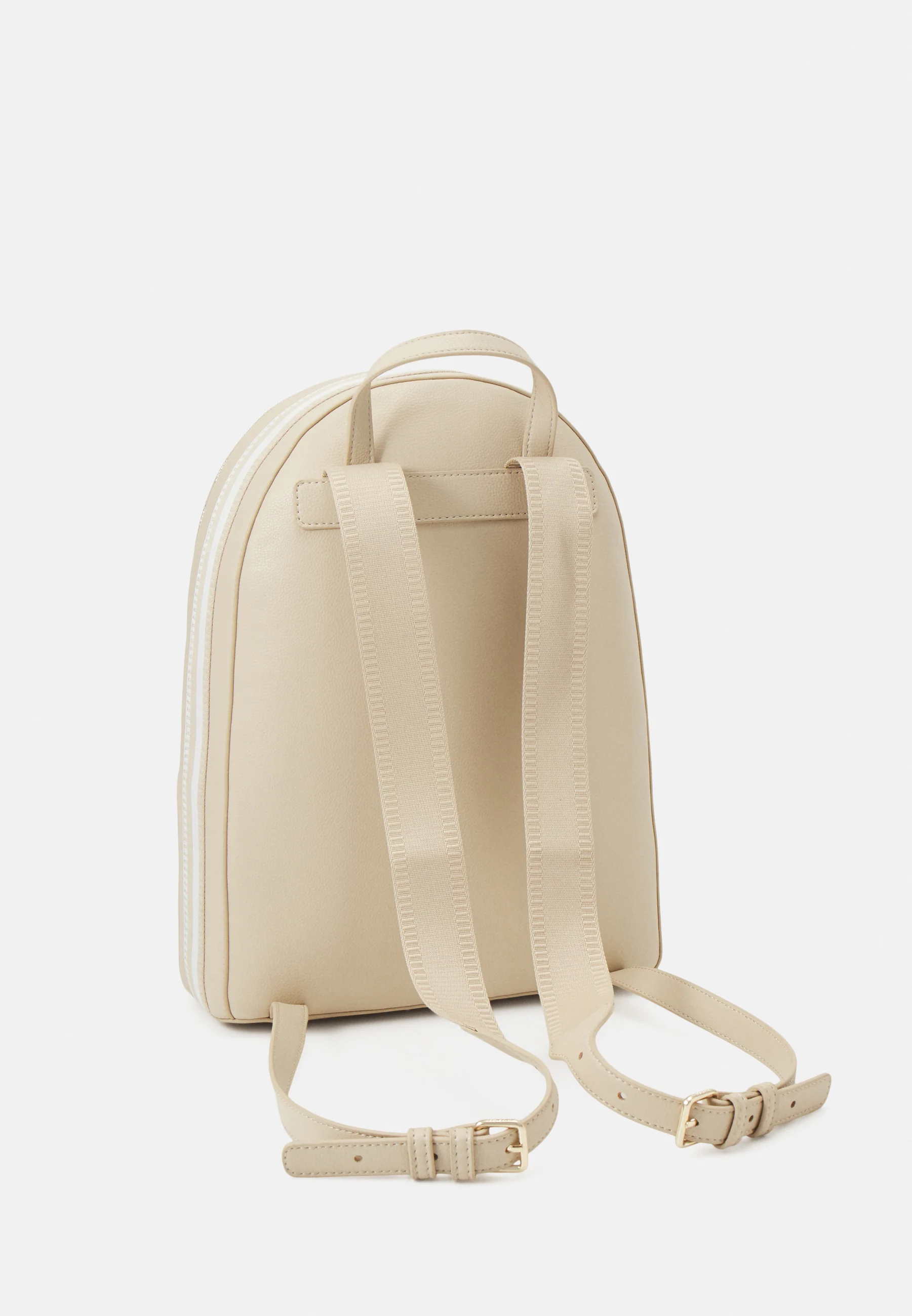 ESSENTIAL BACKPACK - Zaino