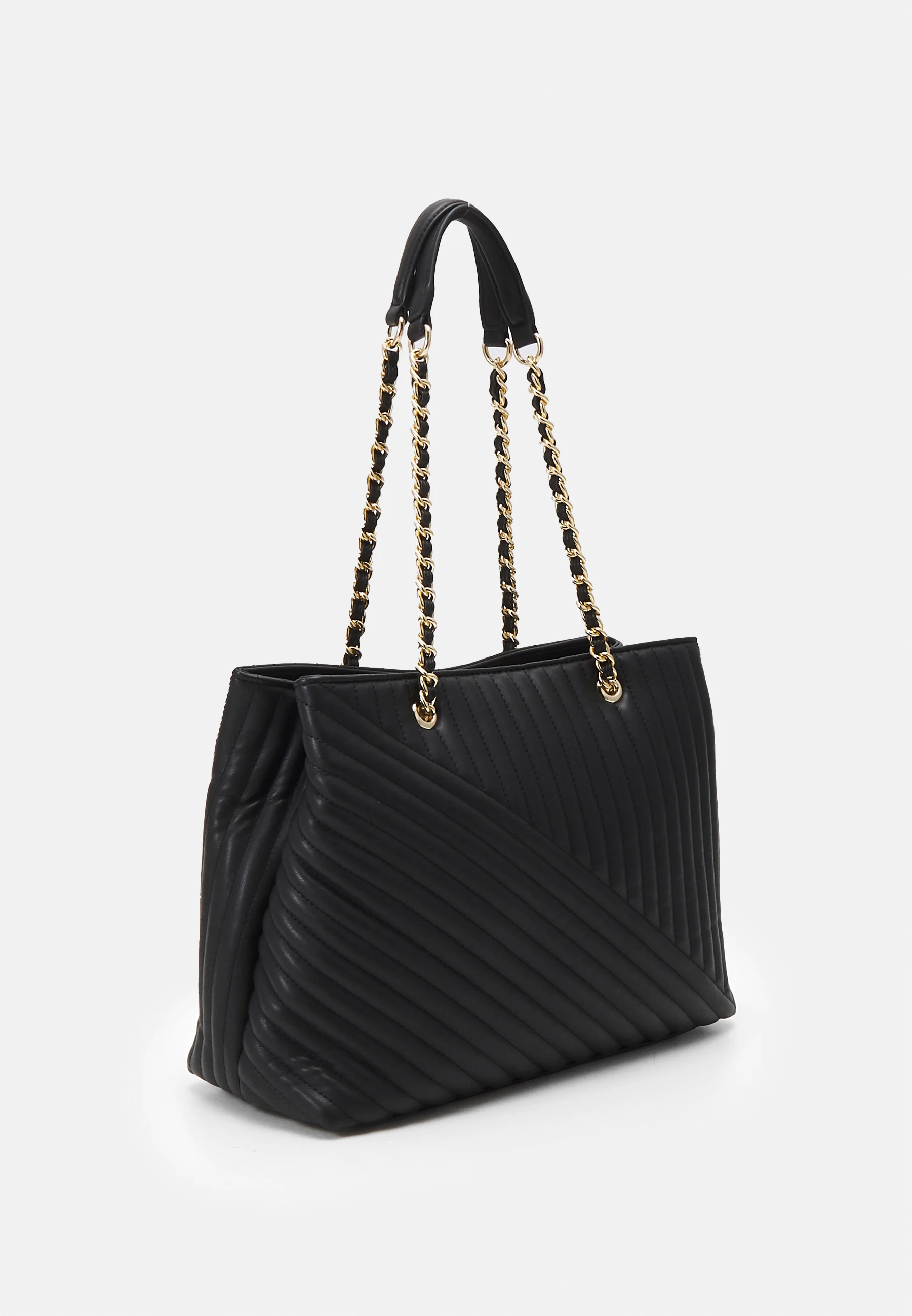 Valentino Bags LAAX RE - Shopping bag