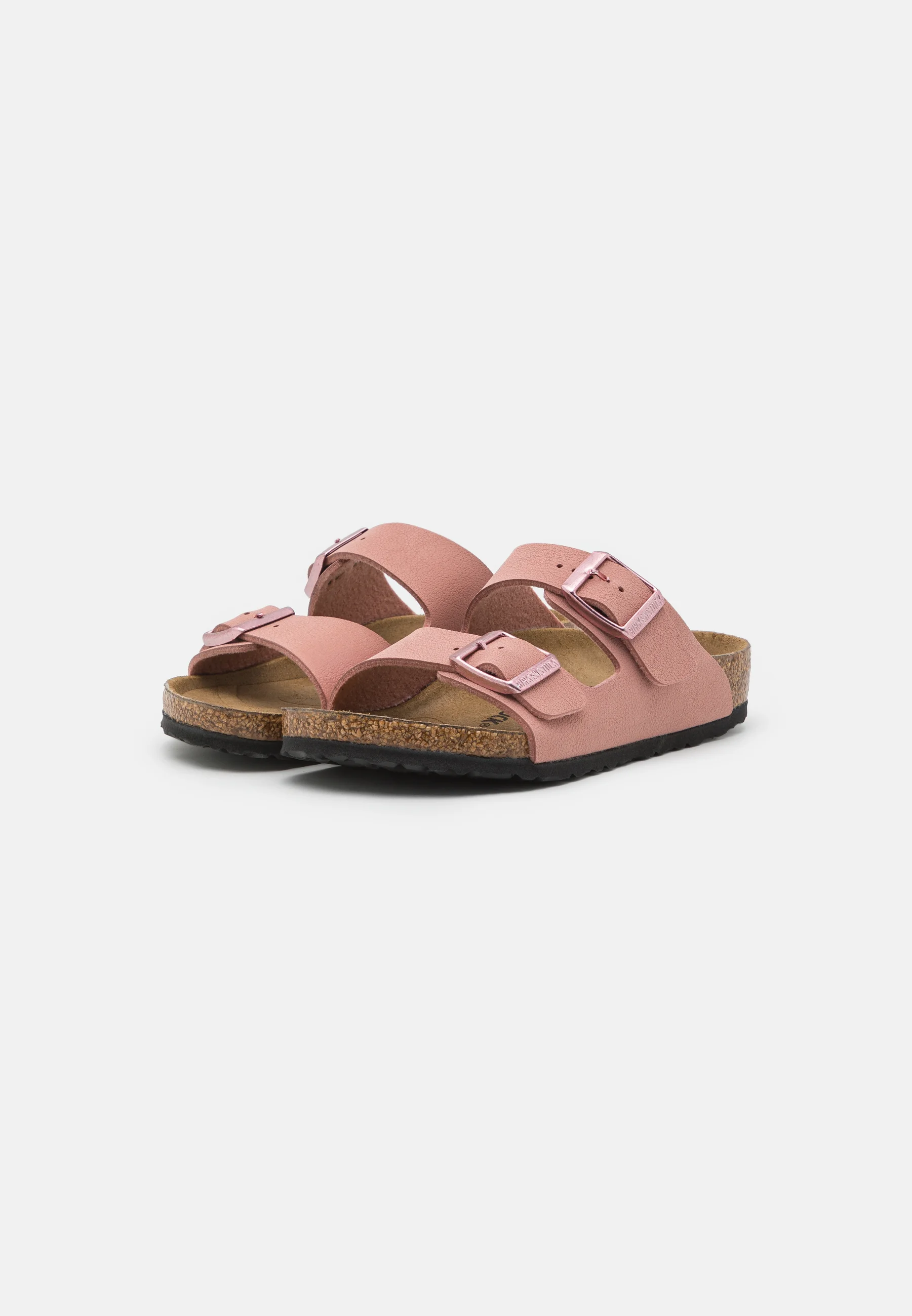 Birkenstock ARIZONA KIDS- Pantofole