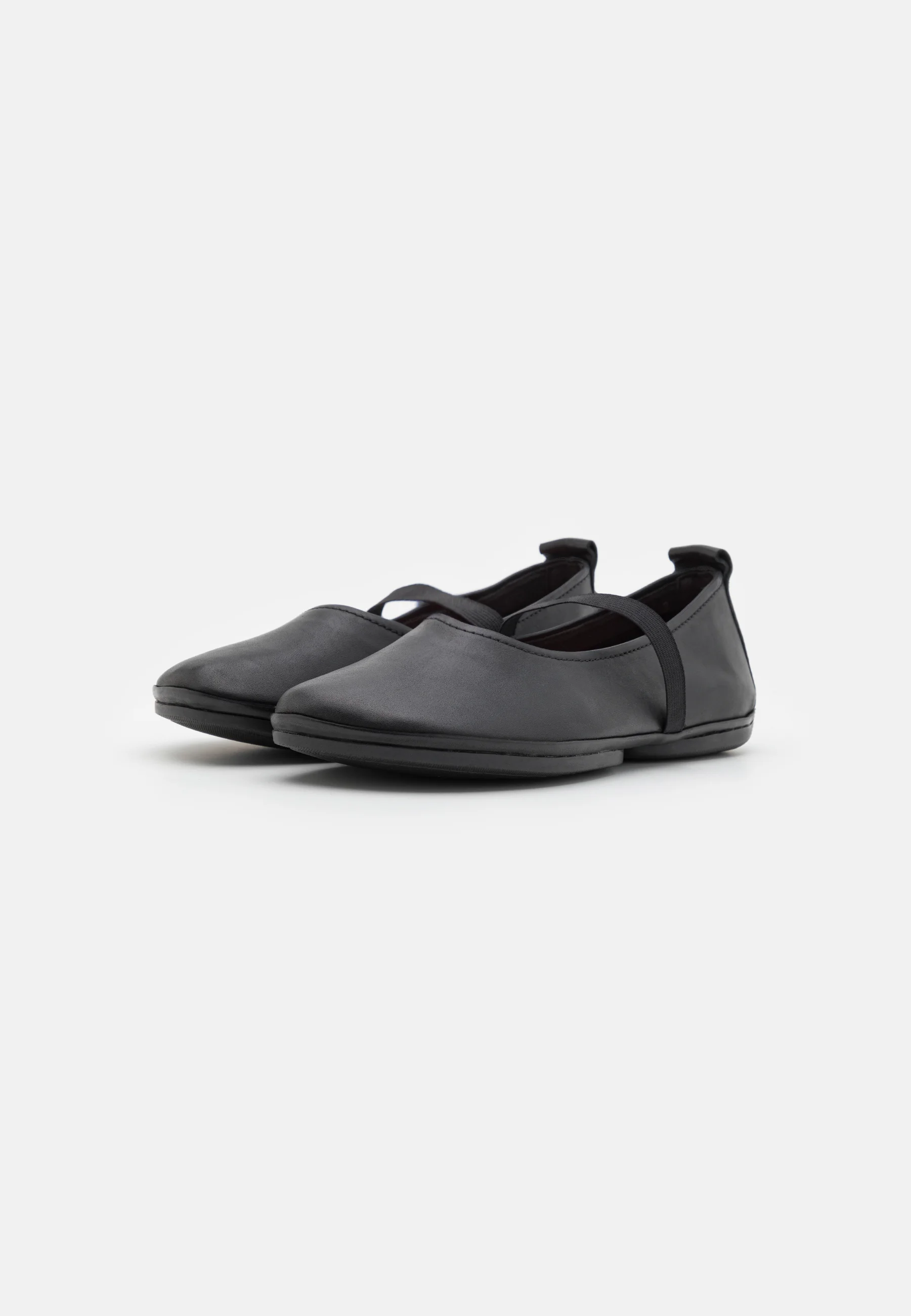 Camper RIGHT NINA - Ballerine con cinturino