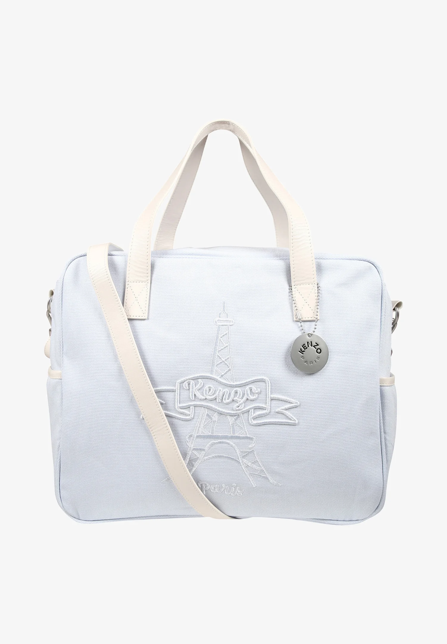 KENZO kids MAMMA - Borsa fasciatoio