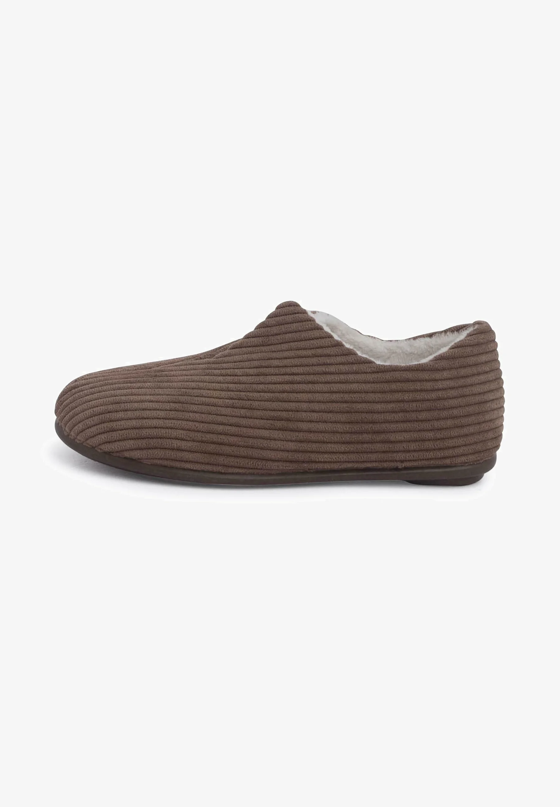Pisamonas ZAPATILLAS- Pantofole