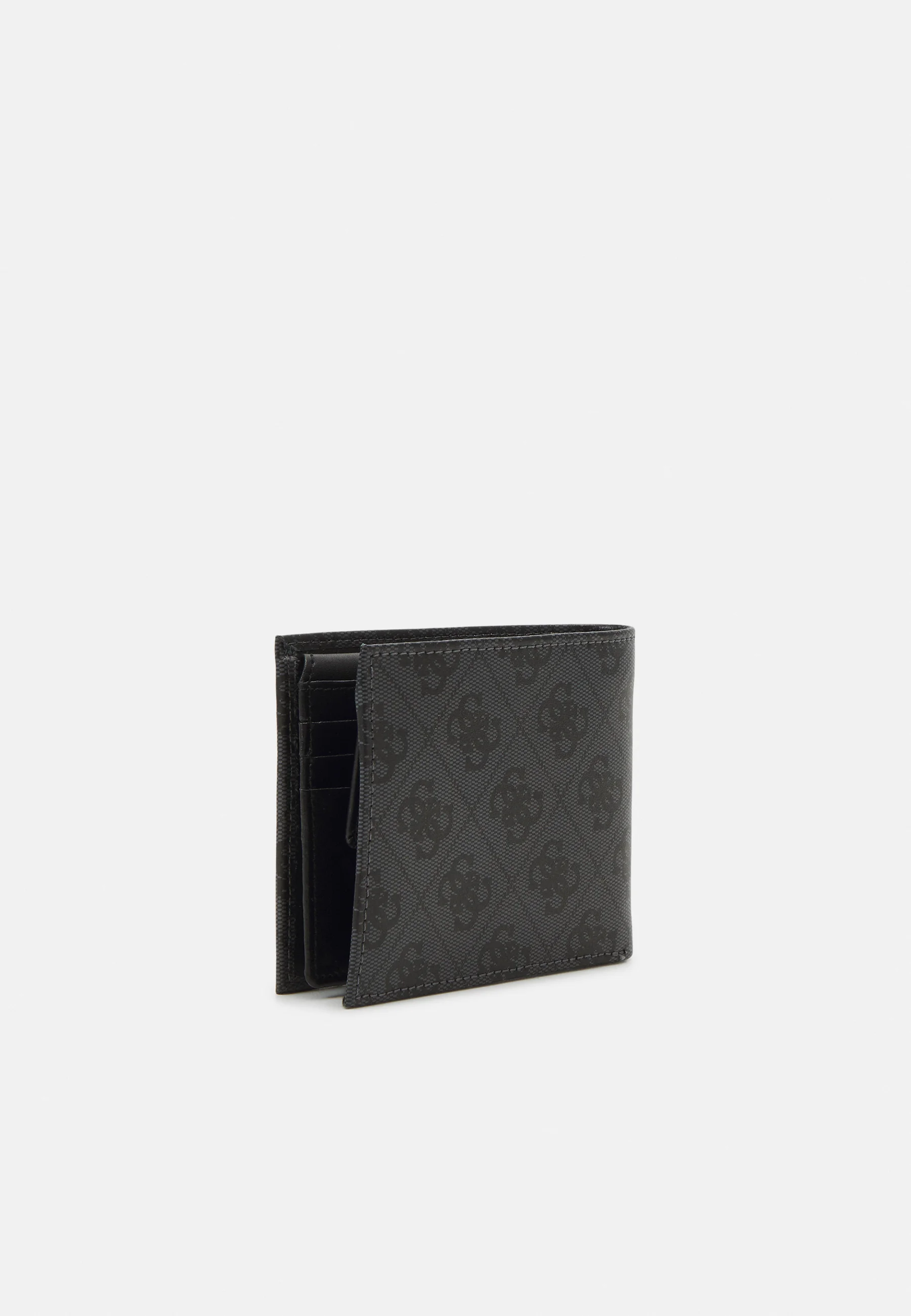 VEZZOLA UNISEX - Portafoglio
