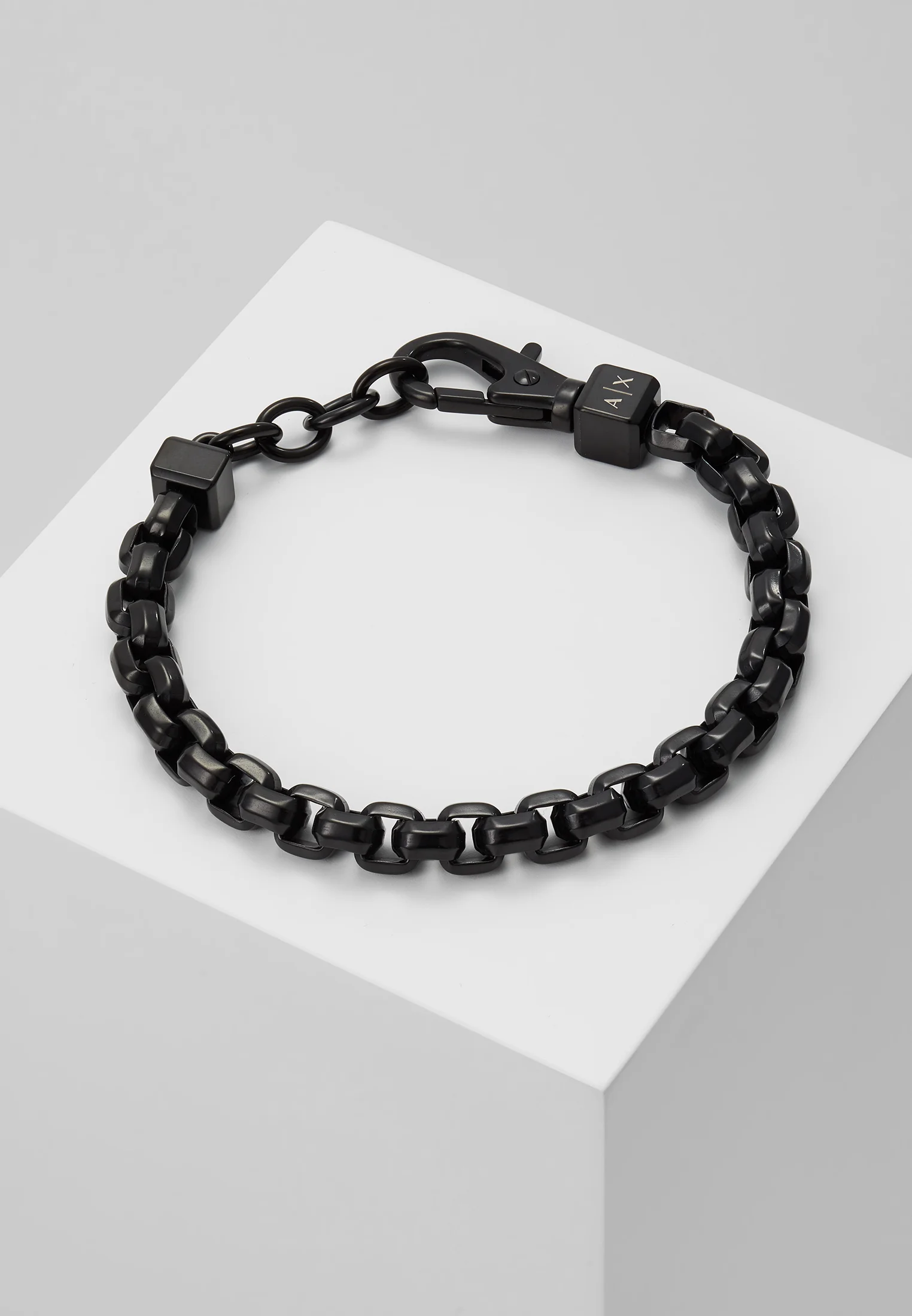 Armani Exchange Bracciale