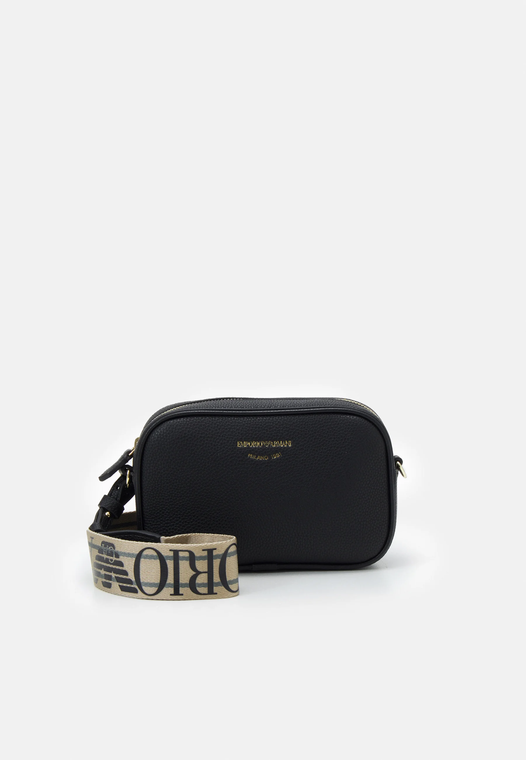 Emporio Armani CAMERA - Borsa a tracolla