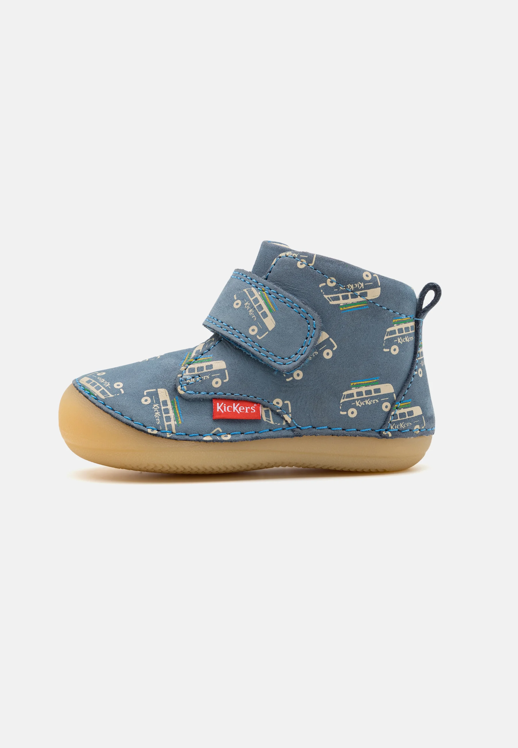 Kickers SABIO UNISEX - Scarpe primi passi