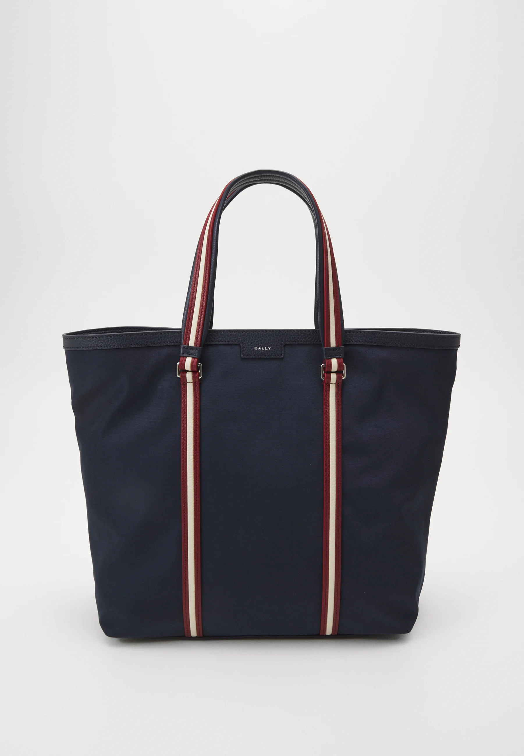 Bally CODE M UNISEX - Shopping bag