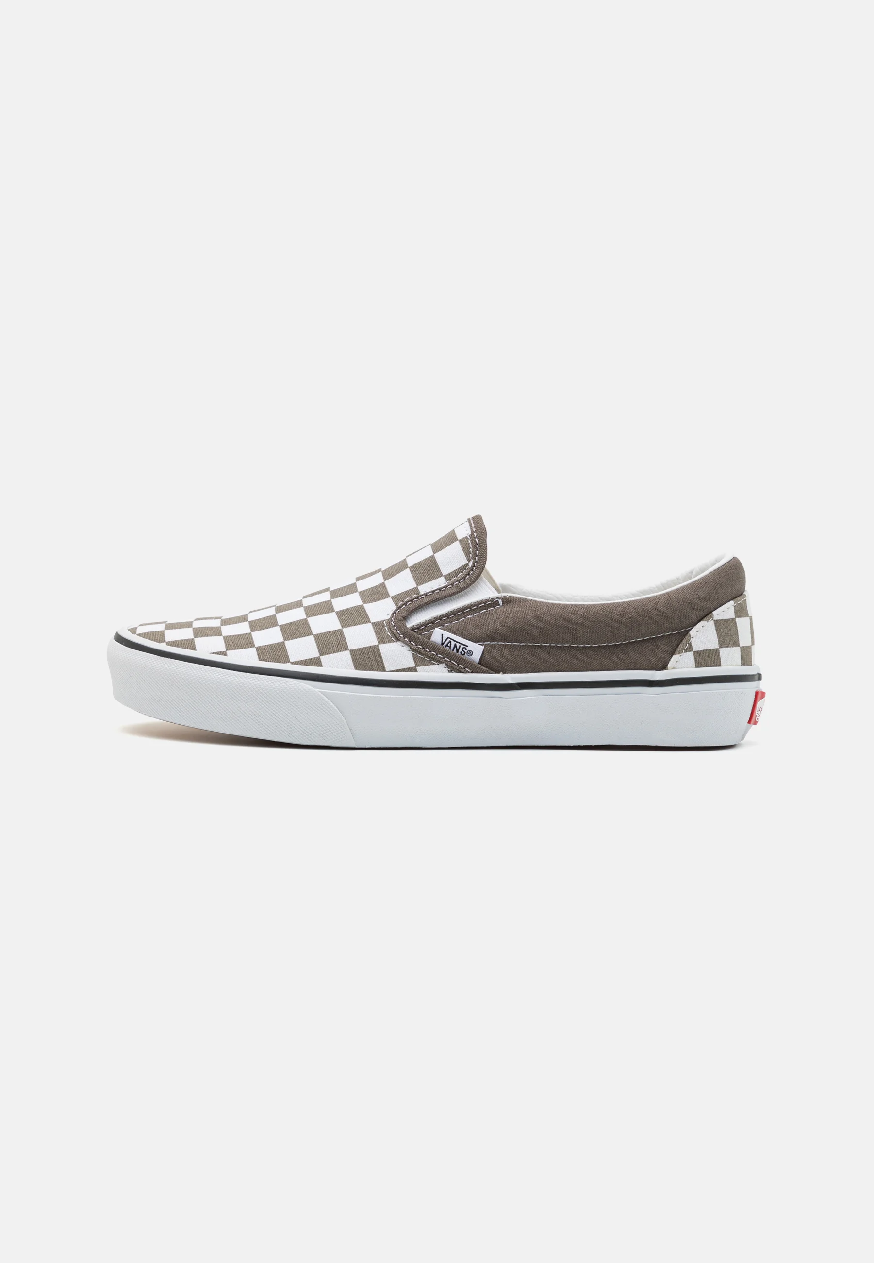 CLASSIC SLIP-ON UNISEX - Scarpe senza lacci