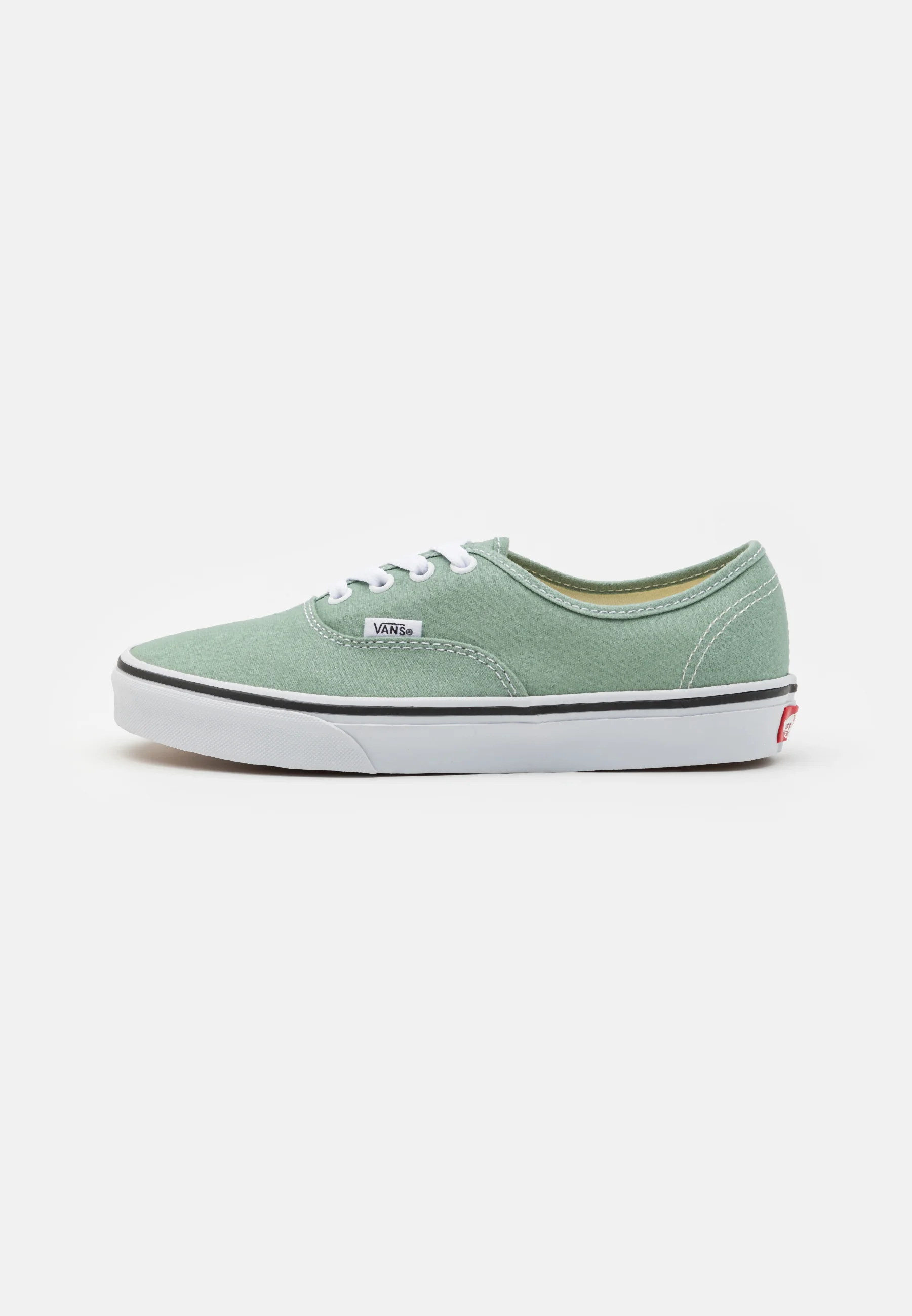 AUTHENTIC UNISEX - Sneakers basse