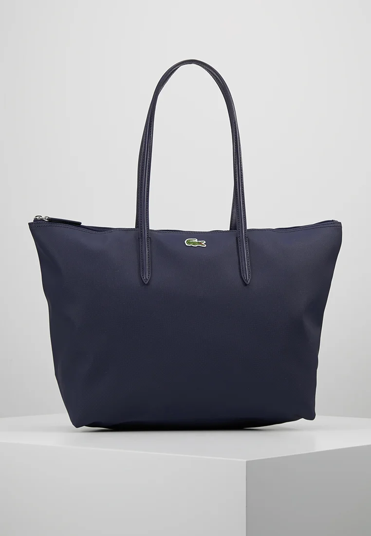 Lacoste Shopping bag