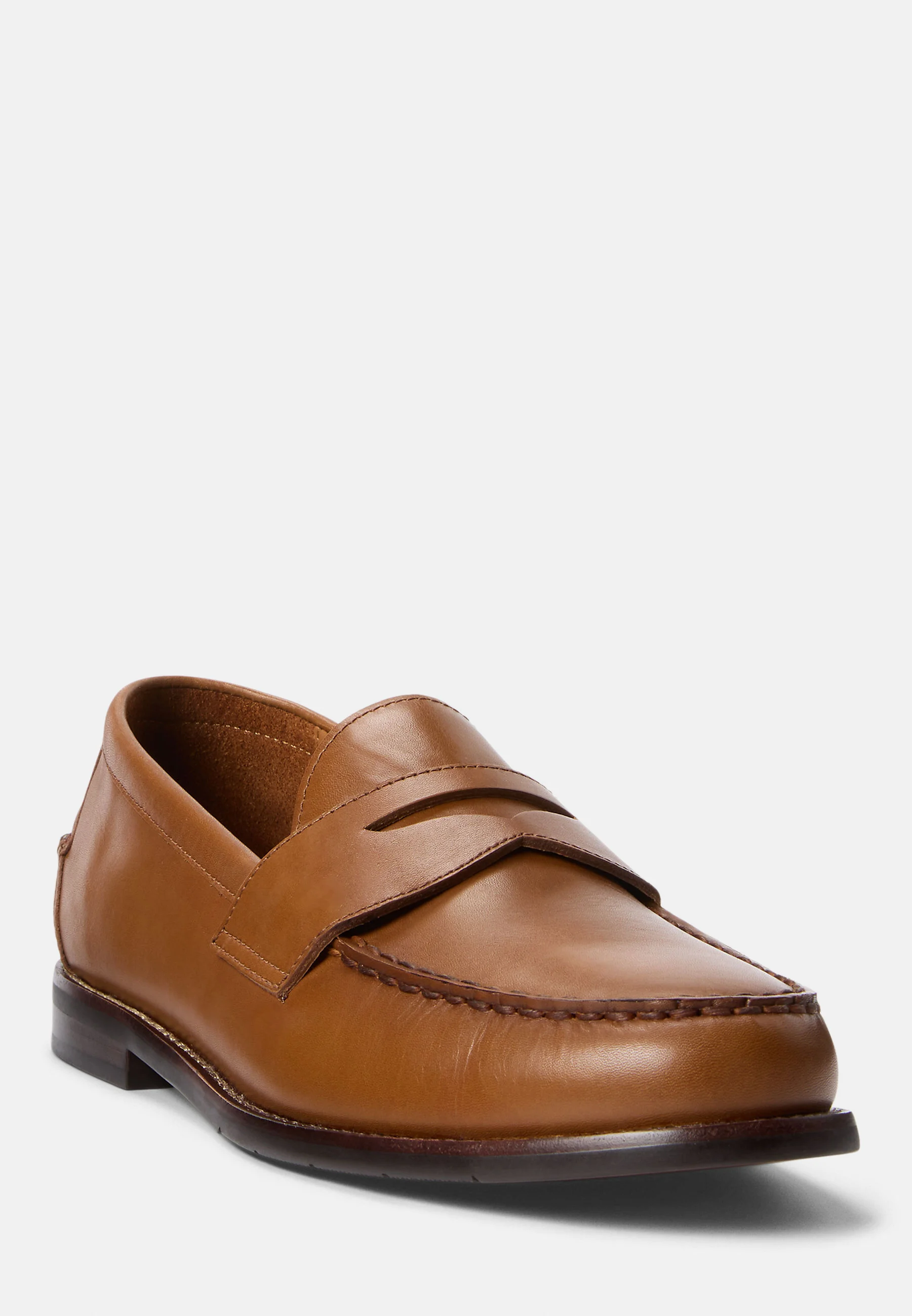 ALSTON PENNY CASUAL SHOE - Mocassini eleganti