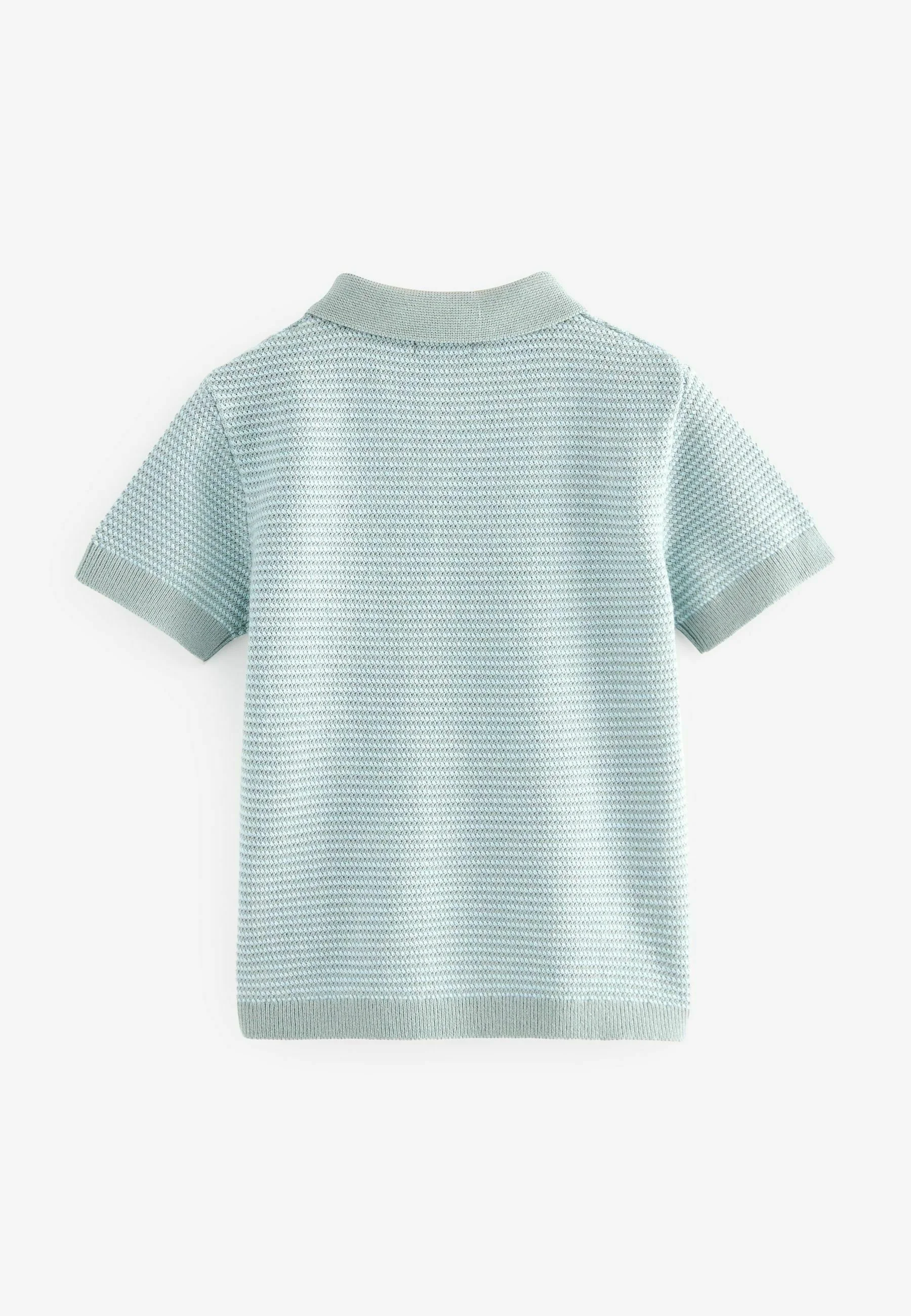 Next SHORT SLEEVEDREGULAR FIT - Polo