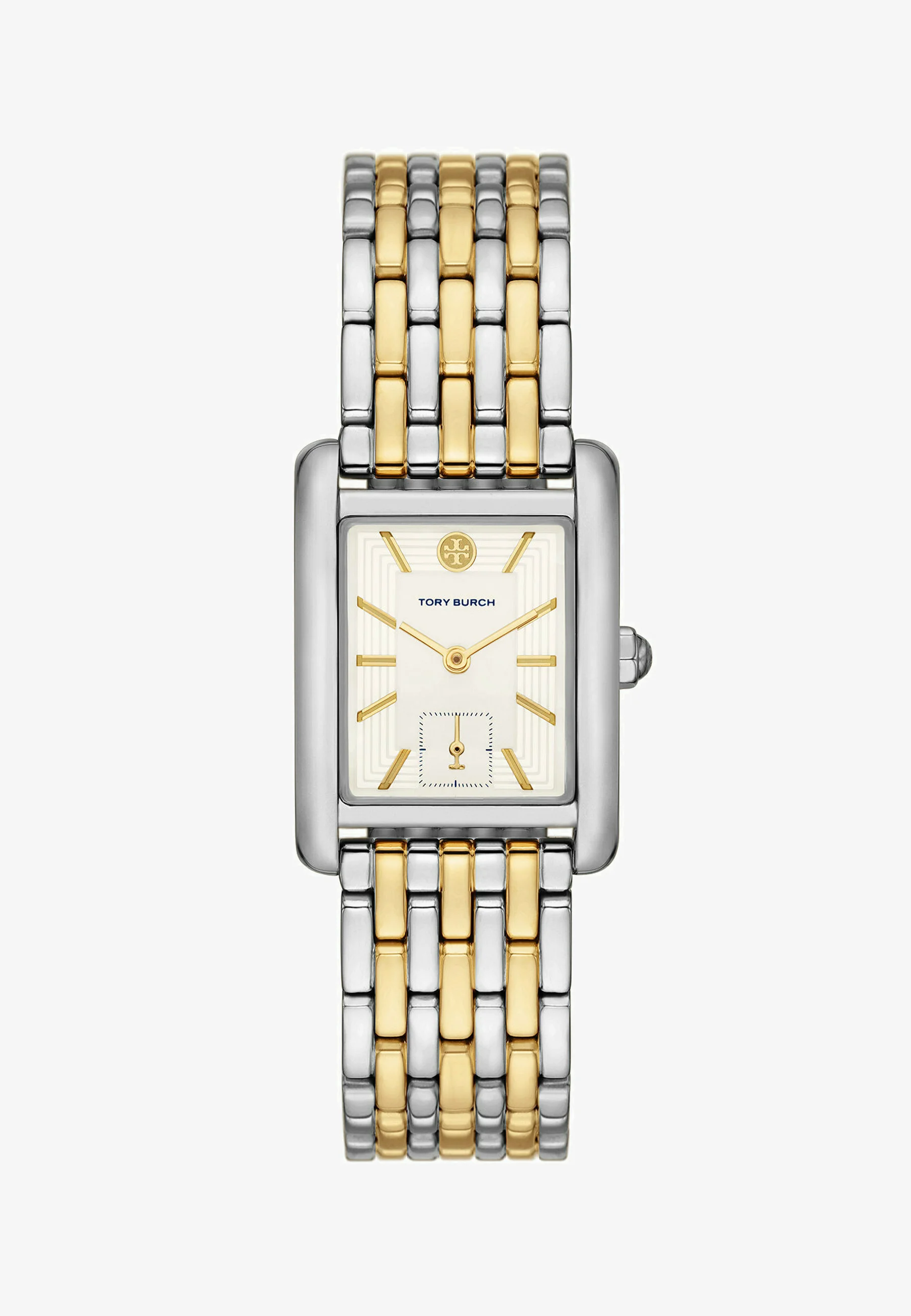 Tory Burch TRADITIONAL THE ELEANOR - Orologio