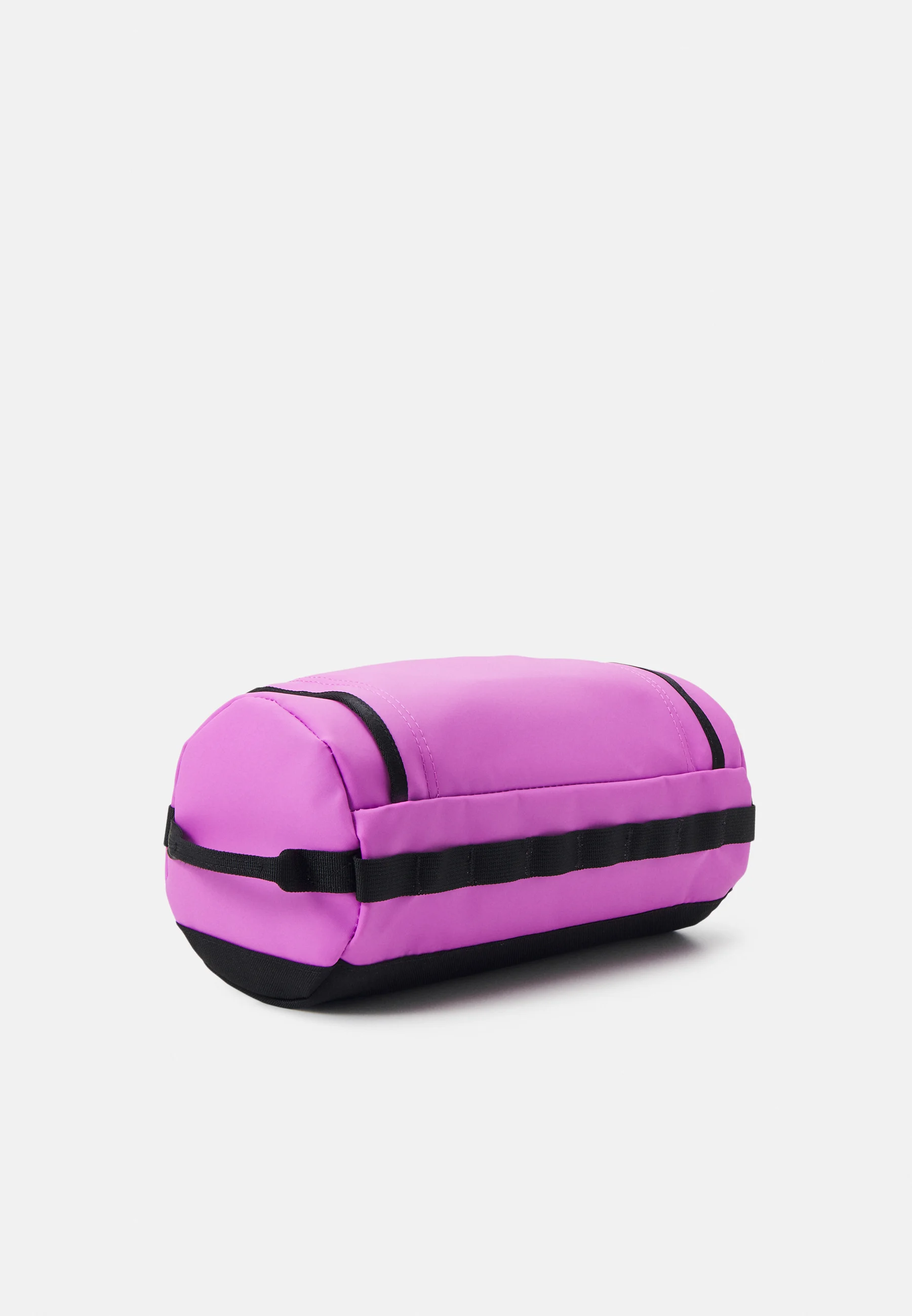 TRAVEL CANISTER UNISEX - Trousse