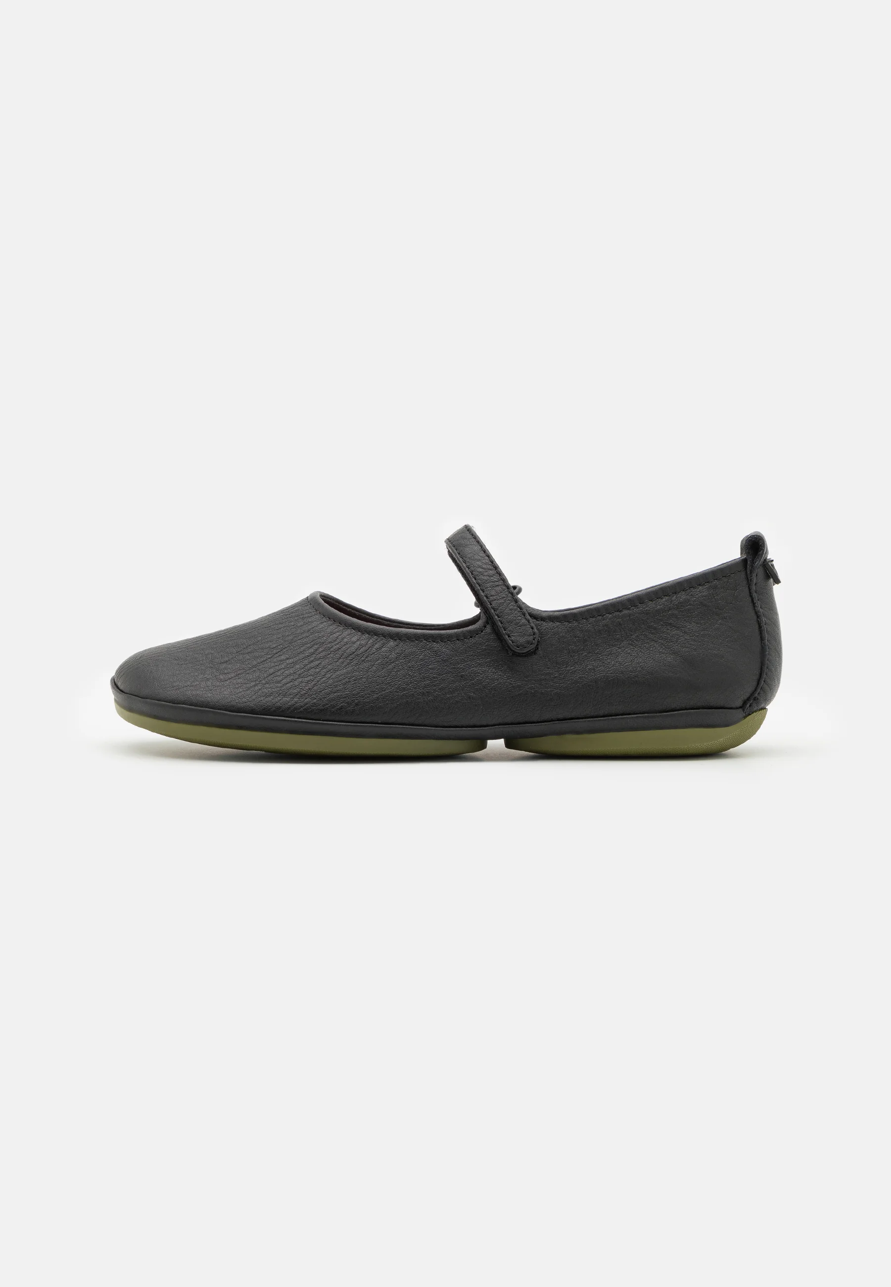 Camper RIGHT NINA - Ballerine con cinturino