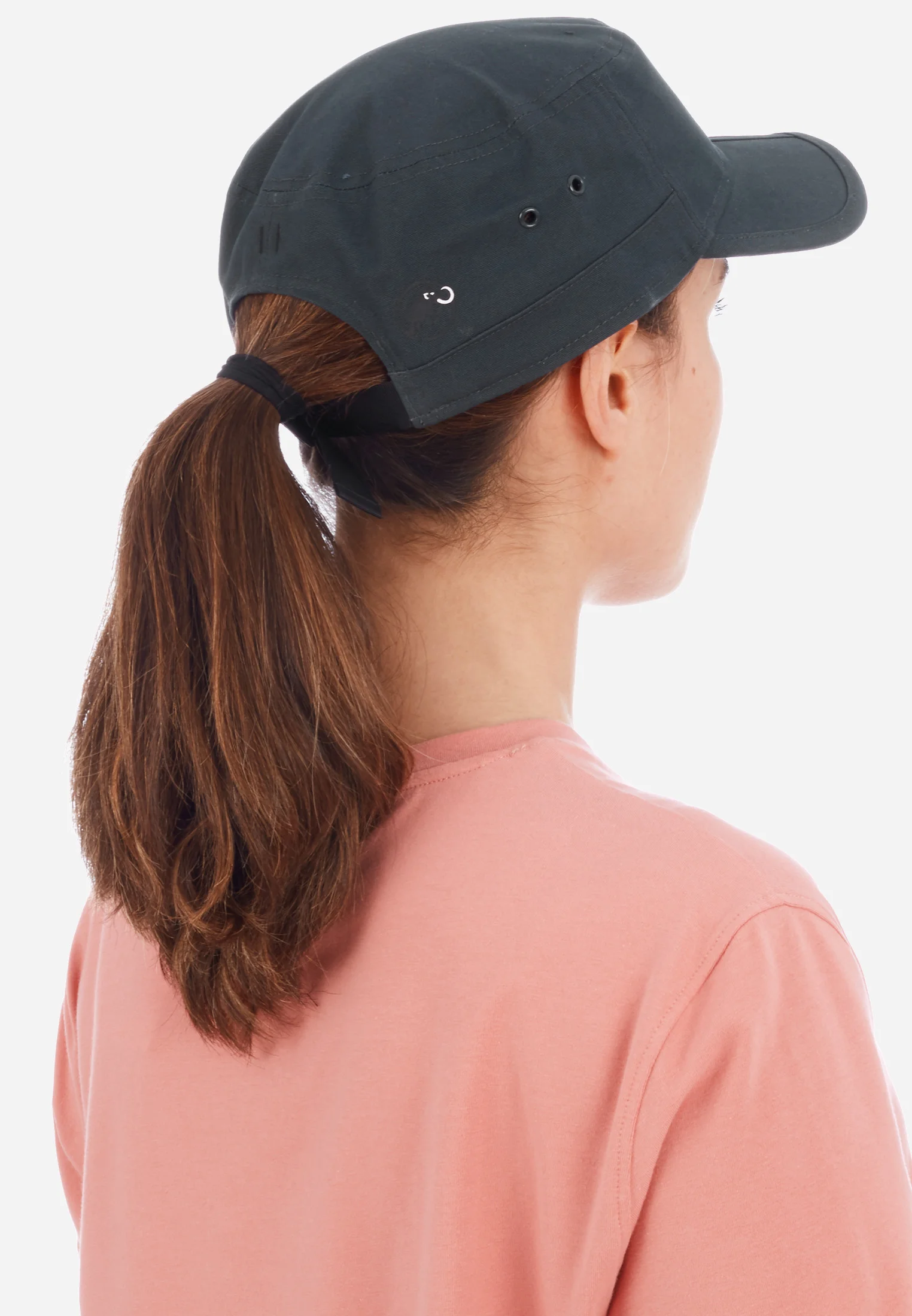 Mammut LHASA- Cappellino