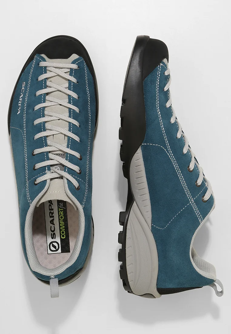 Scarpa MOJITO UNISEX - Scarpa da hiking