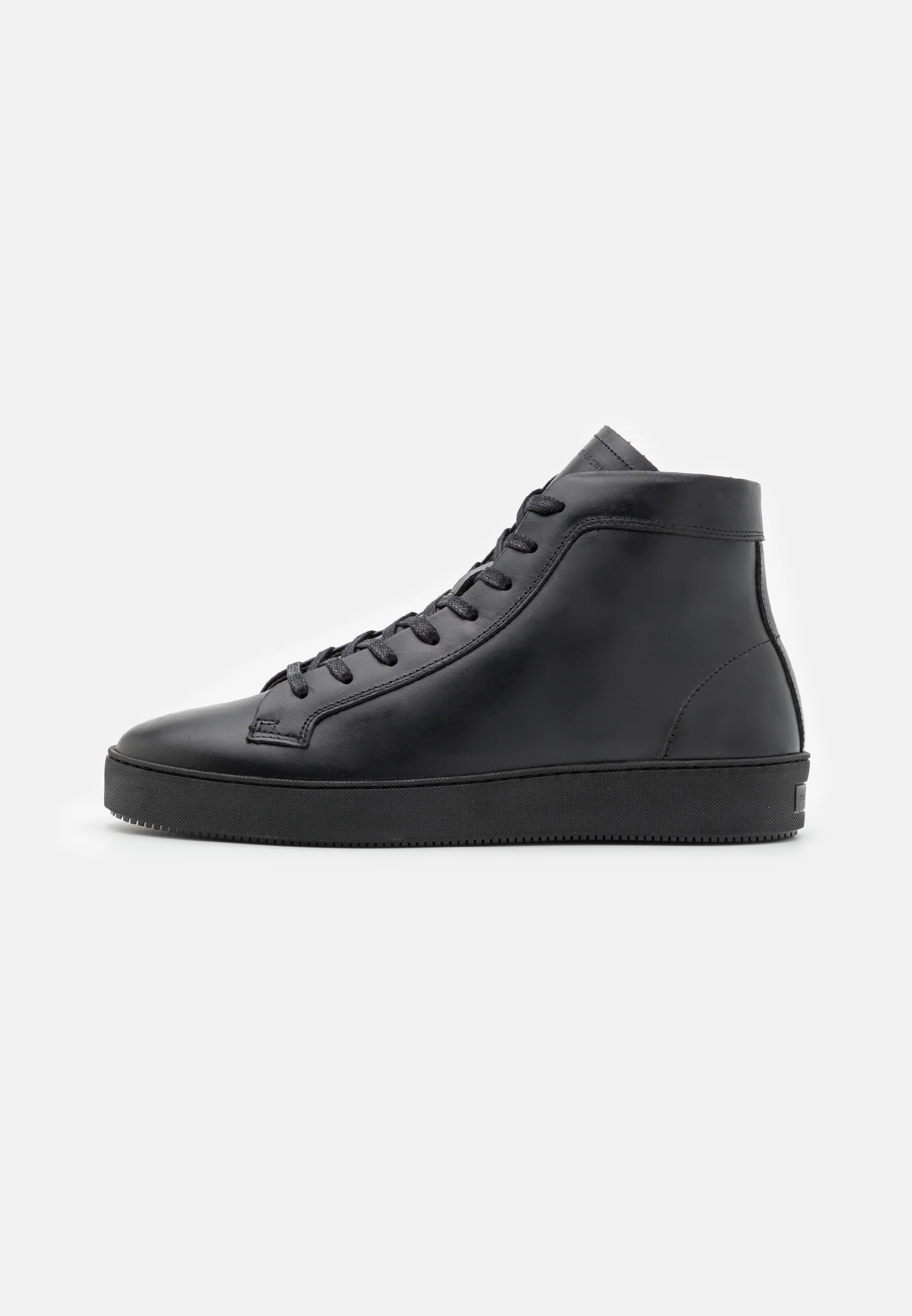 Tiger of Sweden SALAS- Sneakers alte