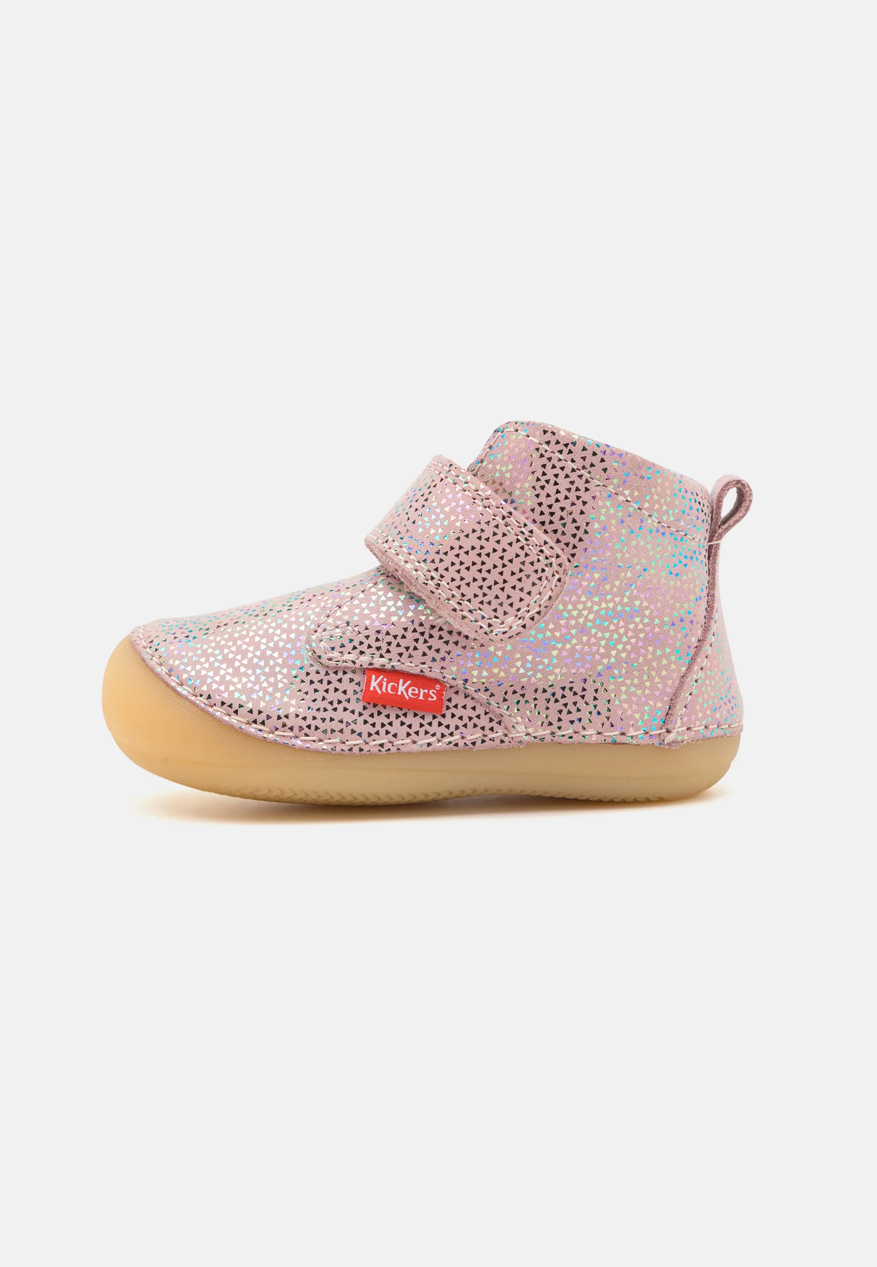 Kickers SABIO - Scarpe primi passi