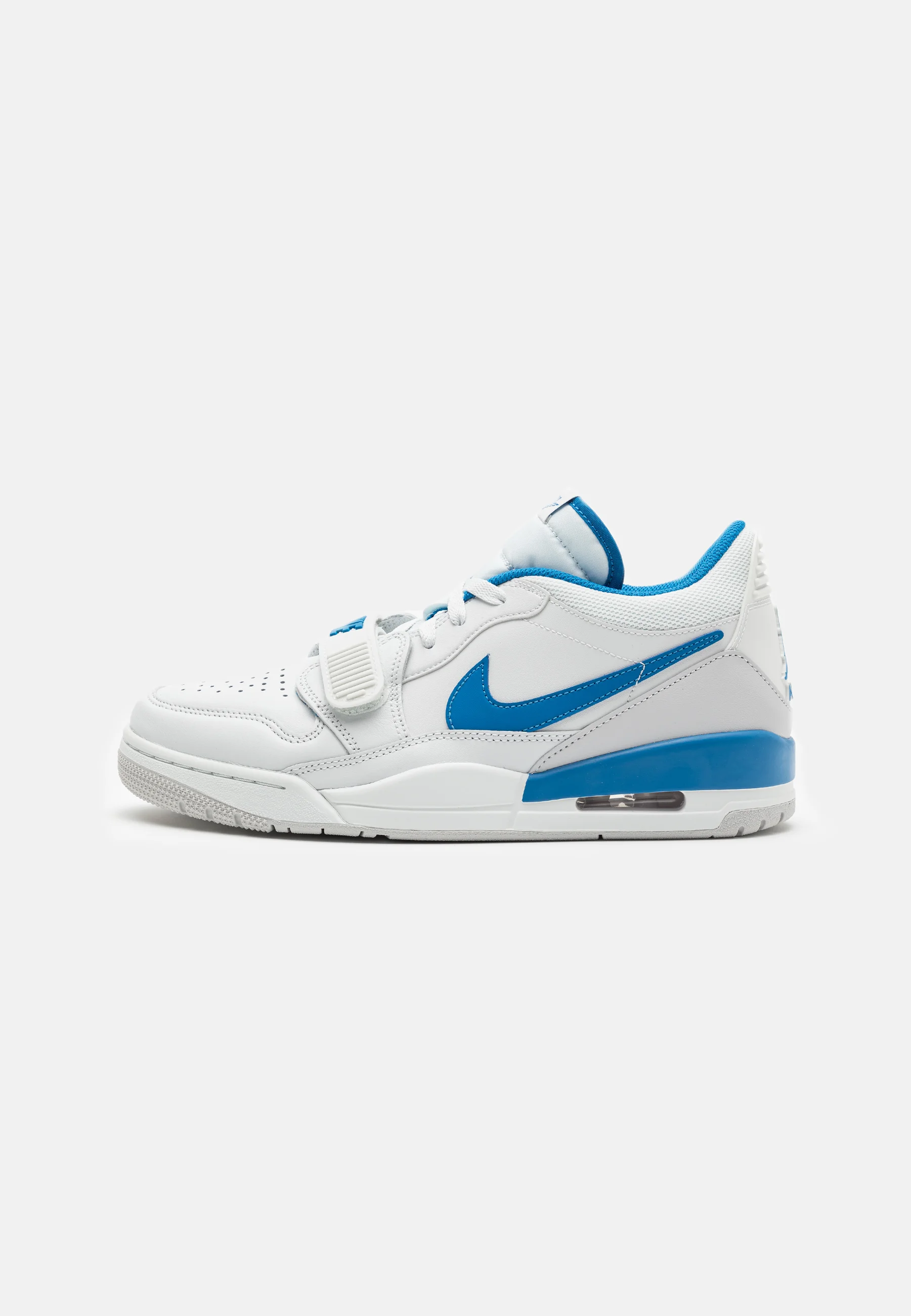 AIR LEGACY 312- Sneakers basse