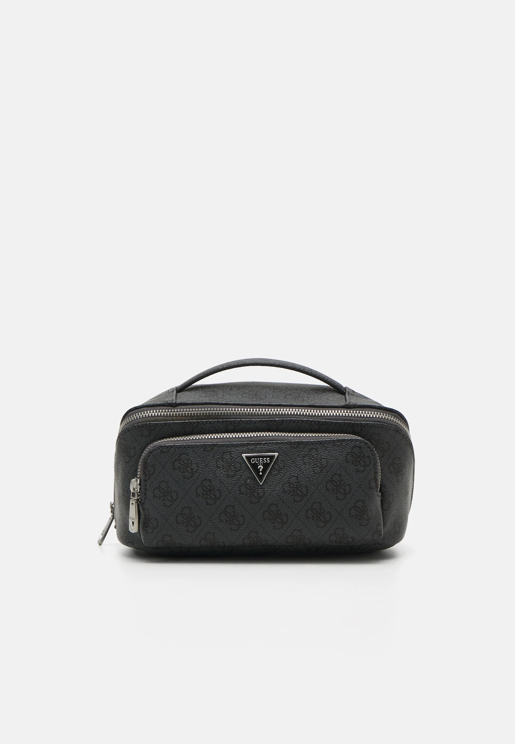MILANO - Trousse