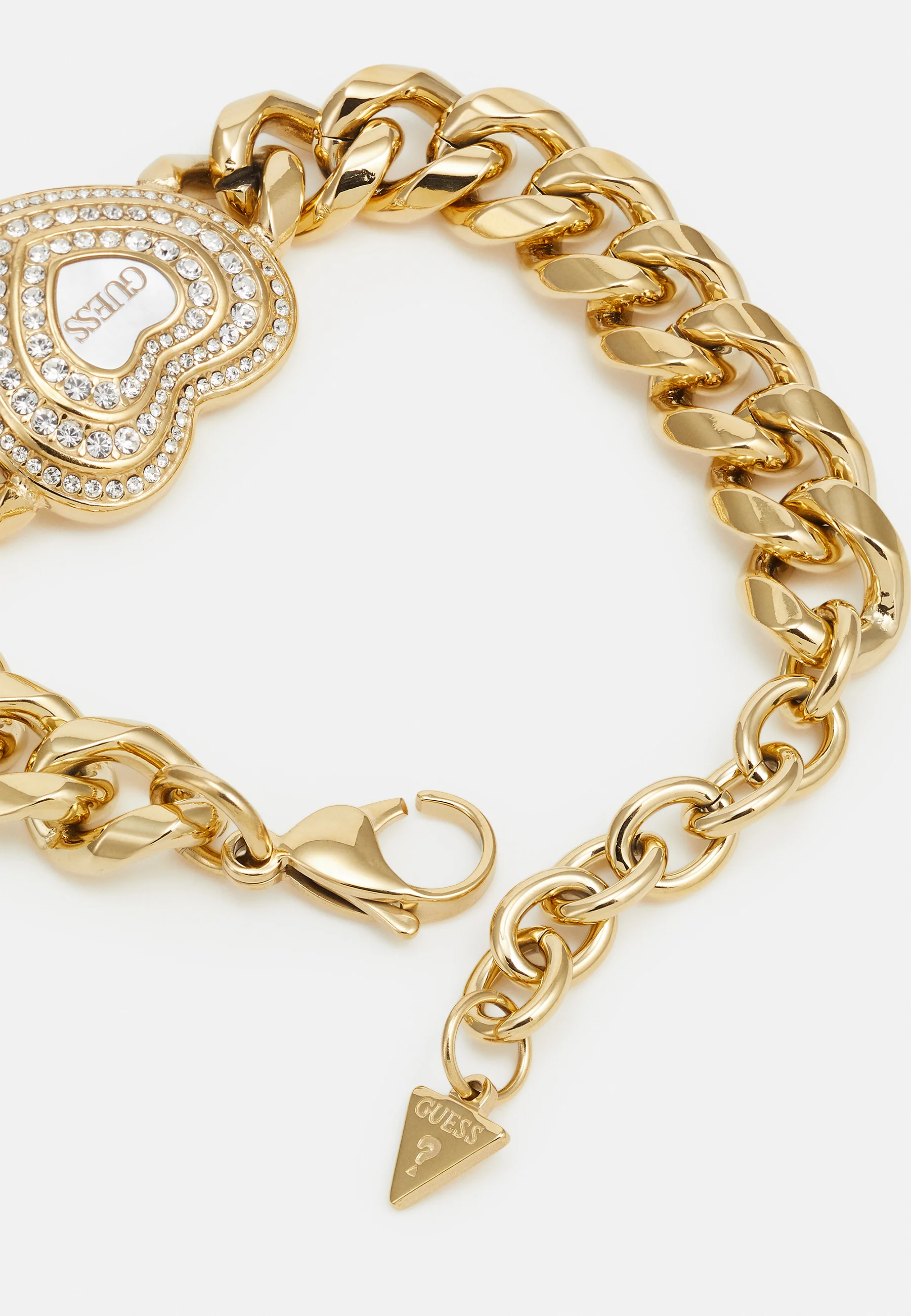 AMAMI - Bracciale