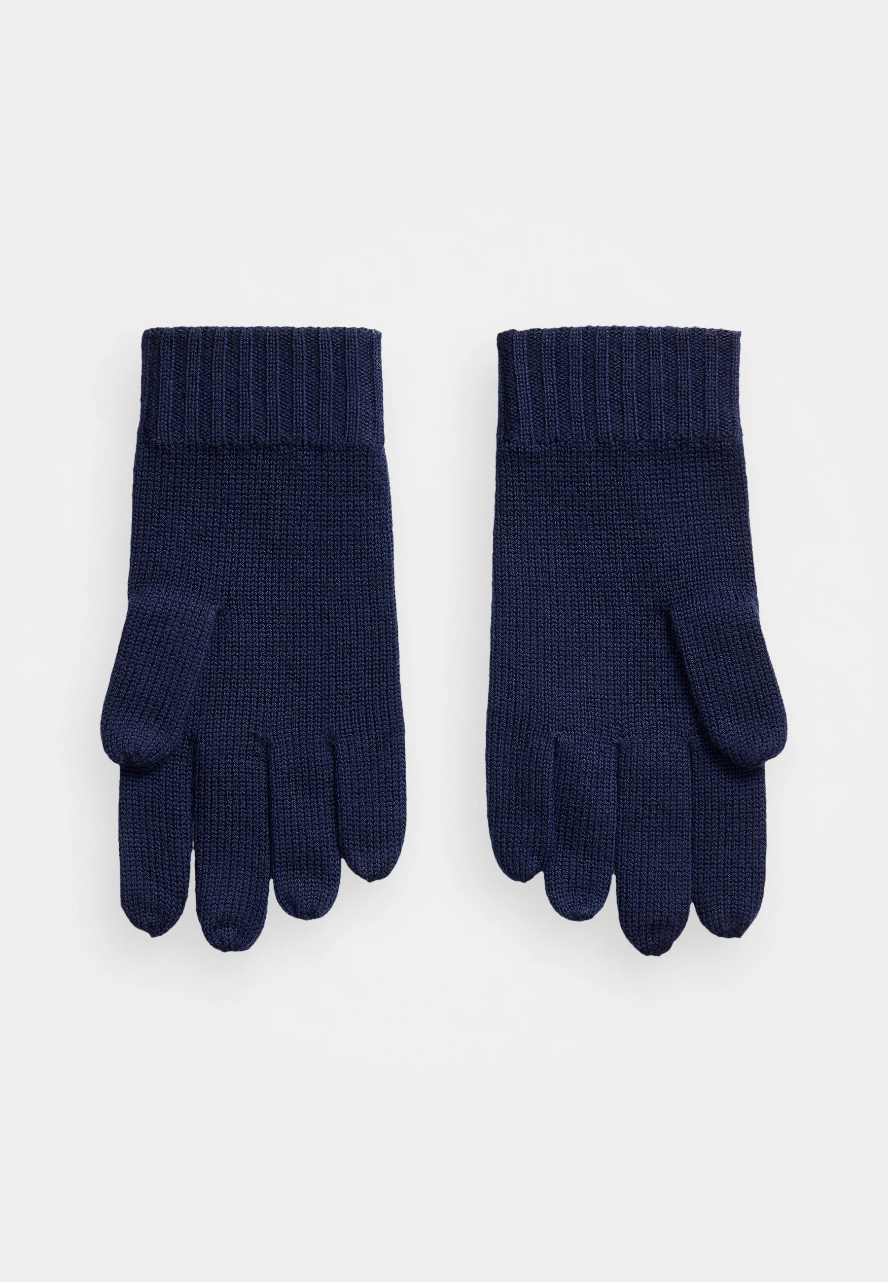 GLOVES UNISEX - Guanti