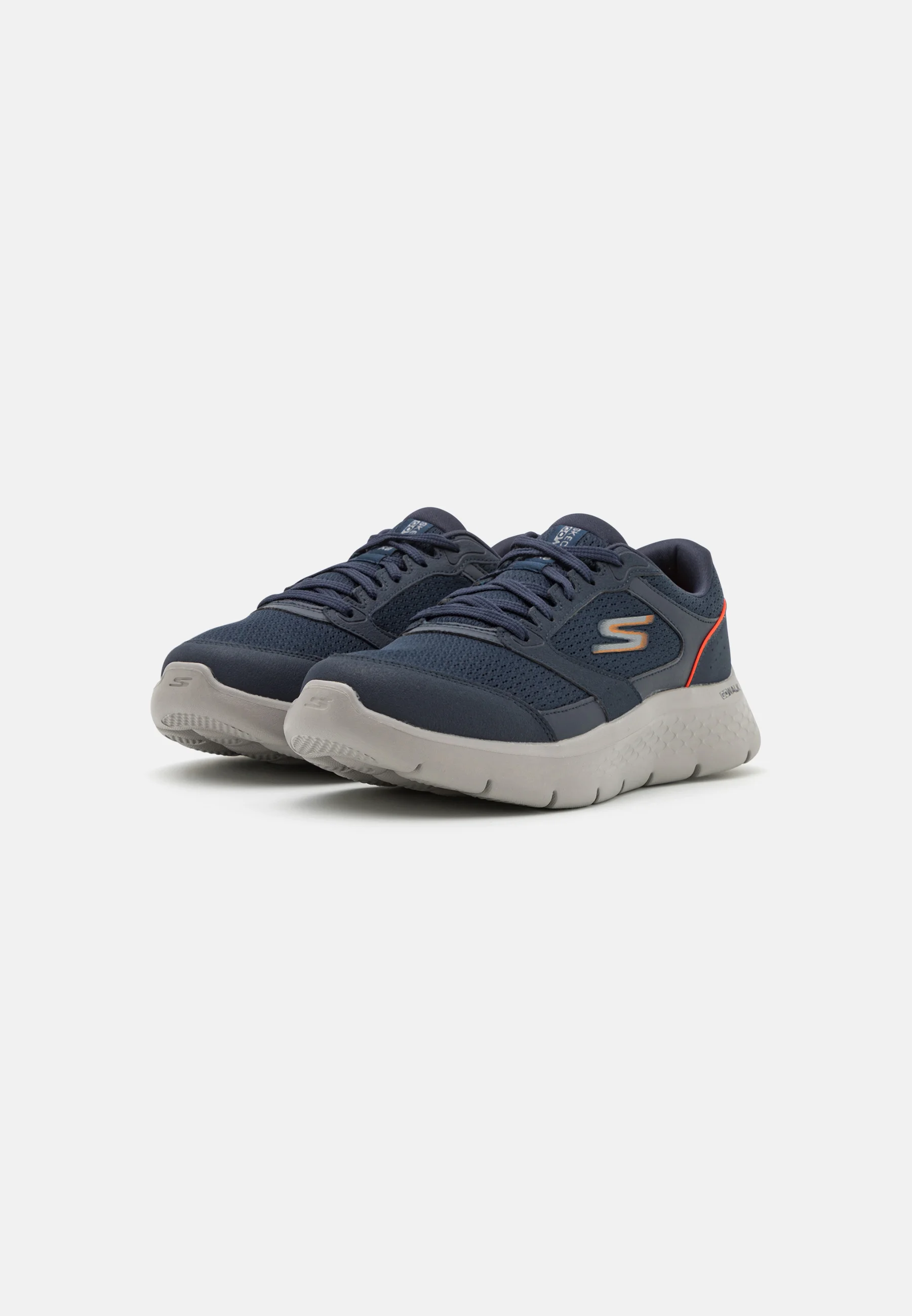Performance GO WALK FLEX - Scarpe da camminata