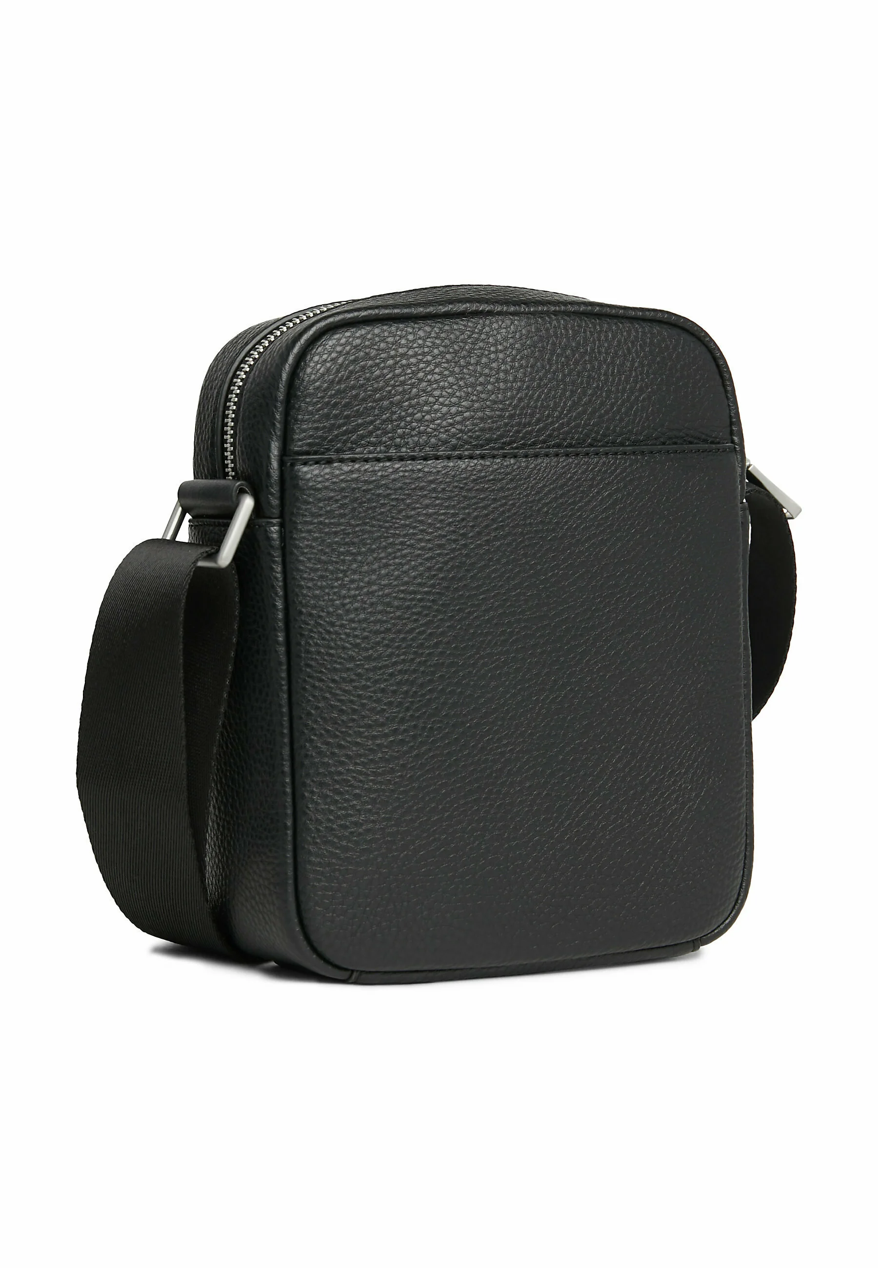 Borsa a tracolla