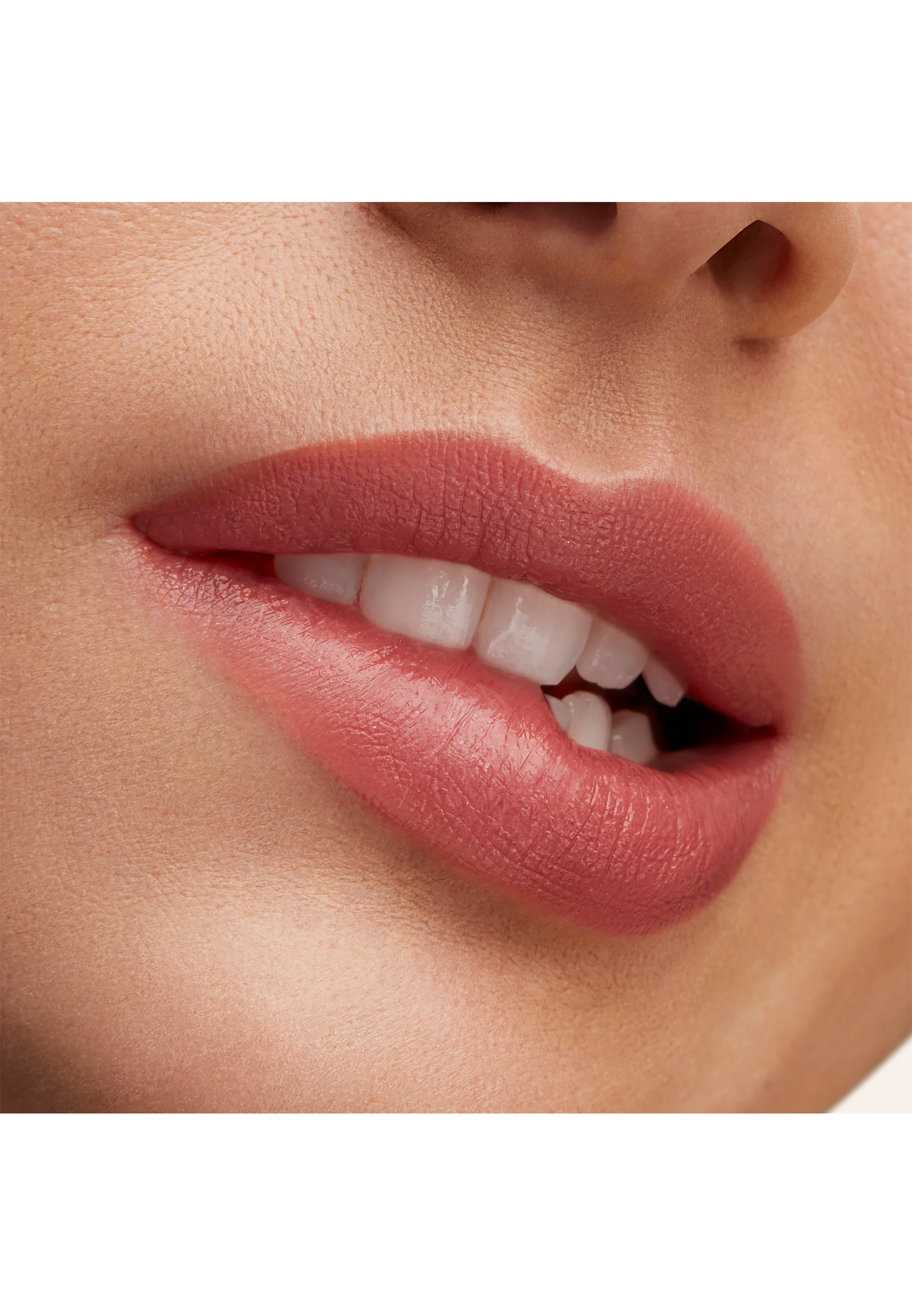 MAC LUSTREGLASS LIPSTICK - Rossetto