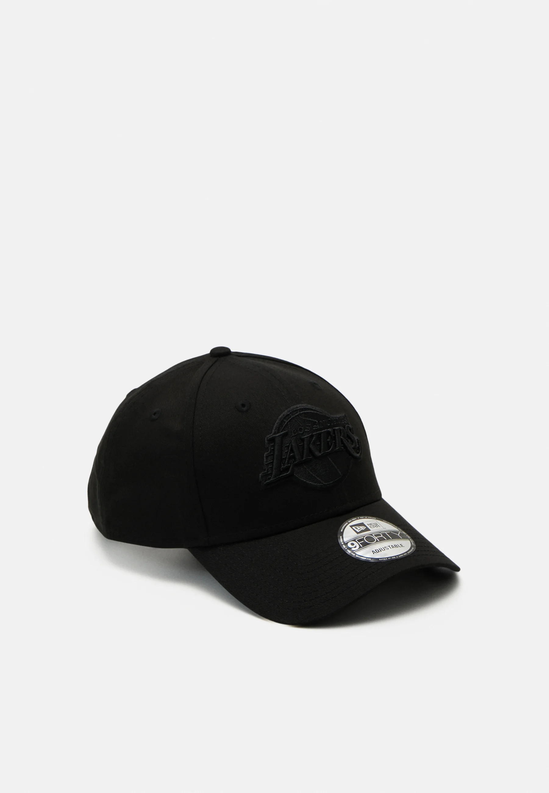 New Era LEAGUE ESSENTIAL 9FORTY® UNISEX - Cappellino