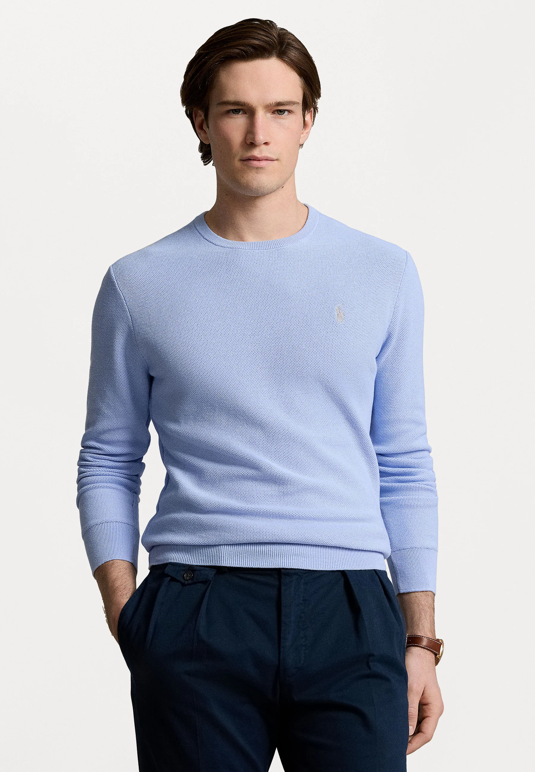 - Maglione