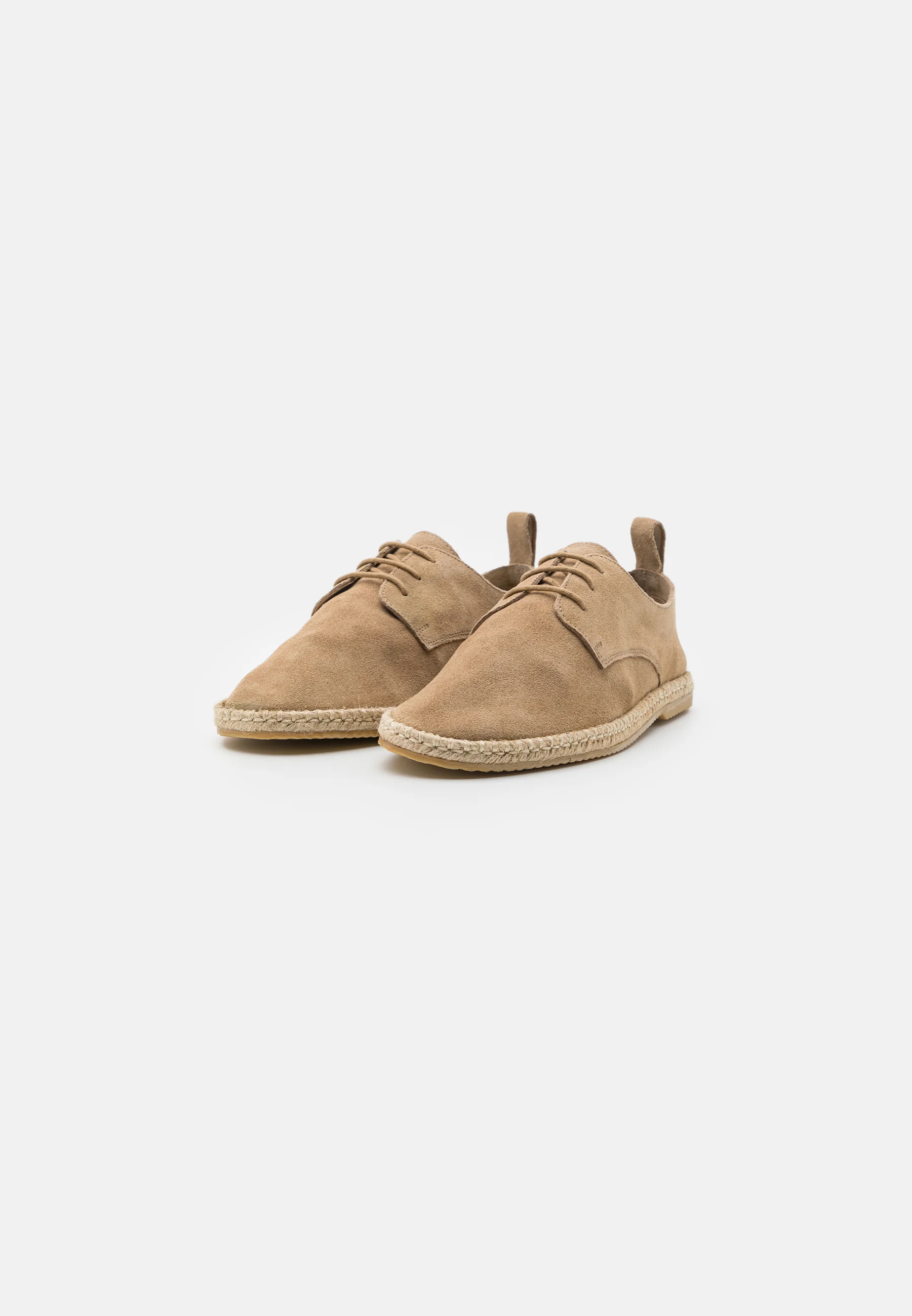 Zign UNISEX - Espadrillas