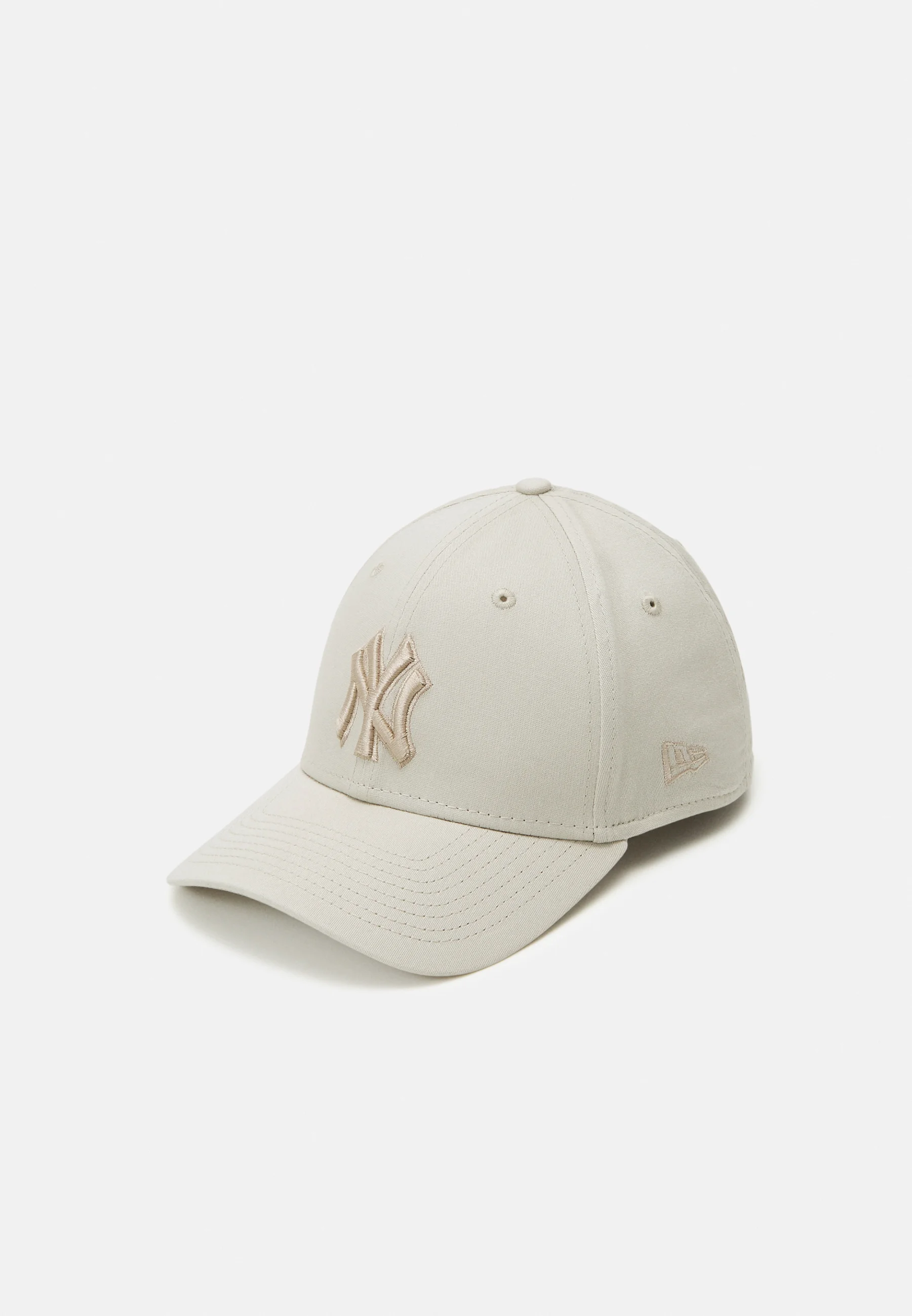 New Era OUTLINE 39THIRTY® UNISEX - Cappellino