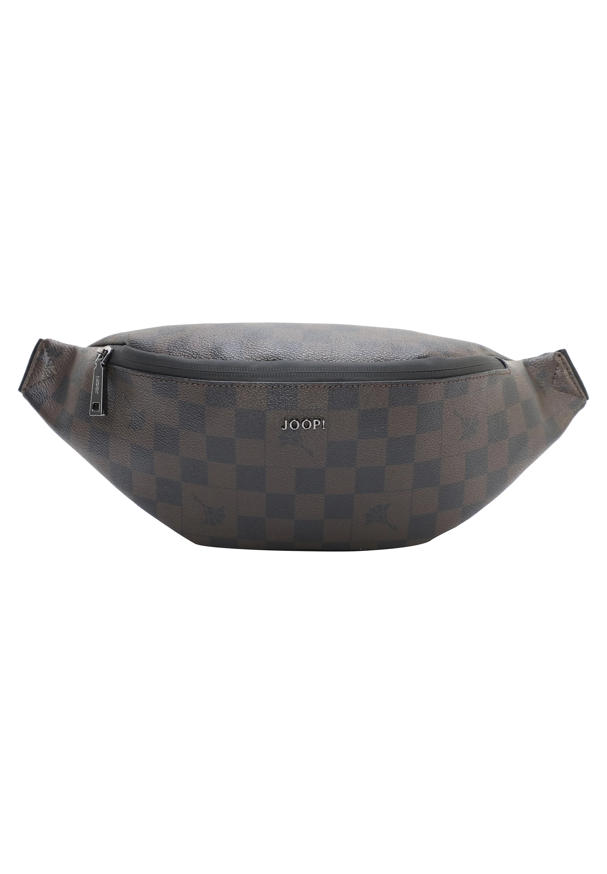 JOOP! Marsupio