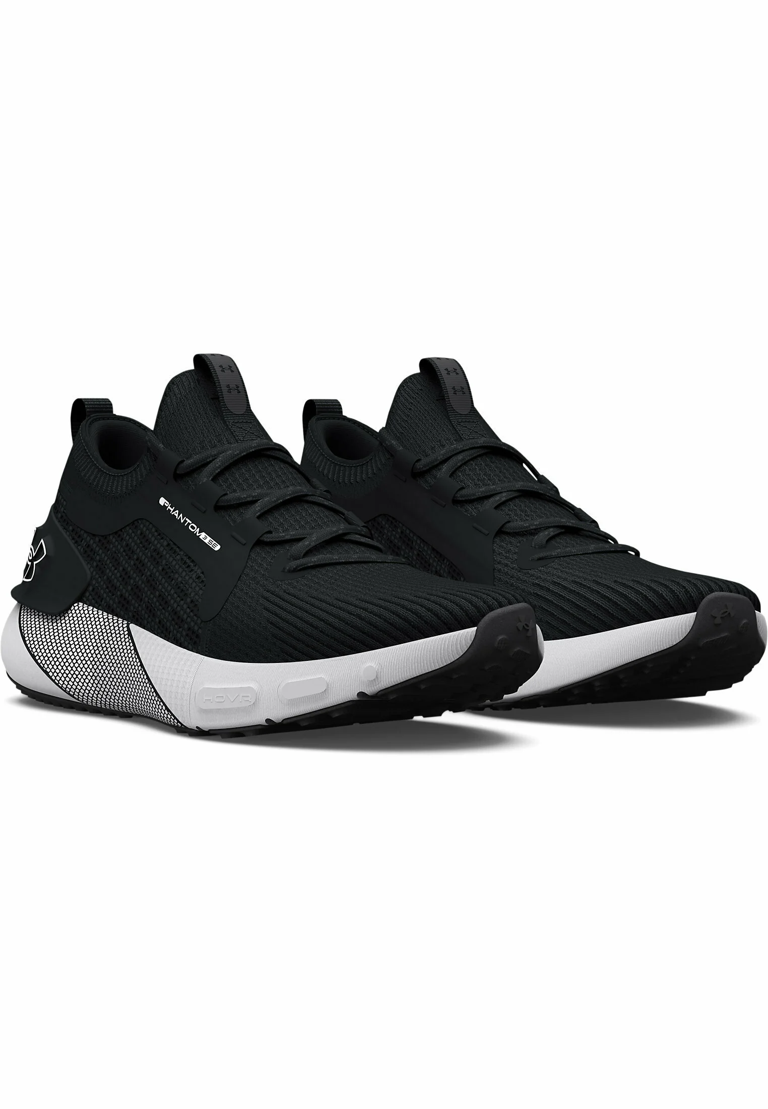 Under Armour HOVR PHANTOM 3- Scarpe da allenamento