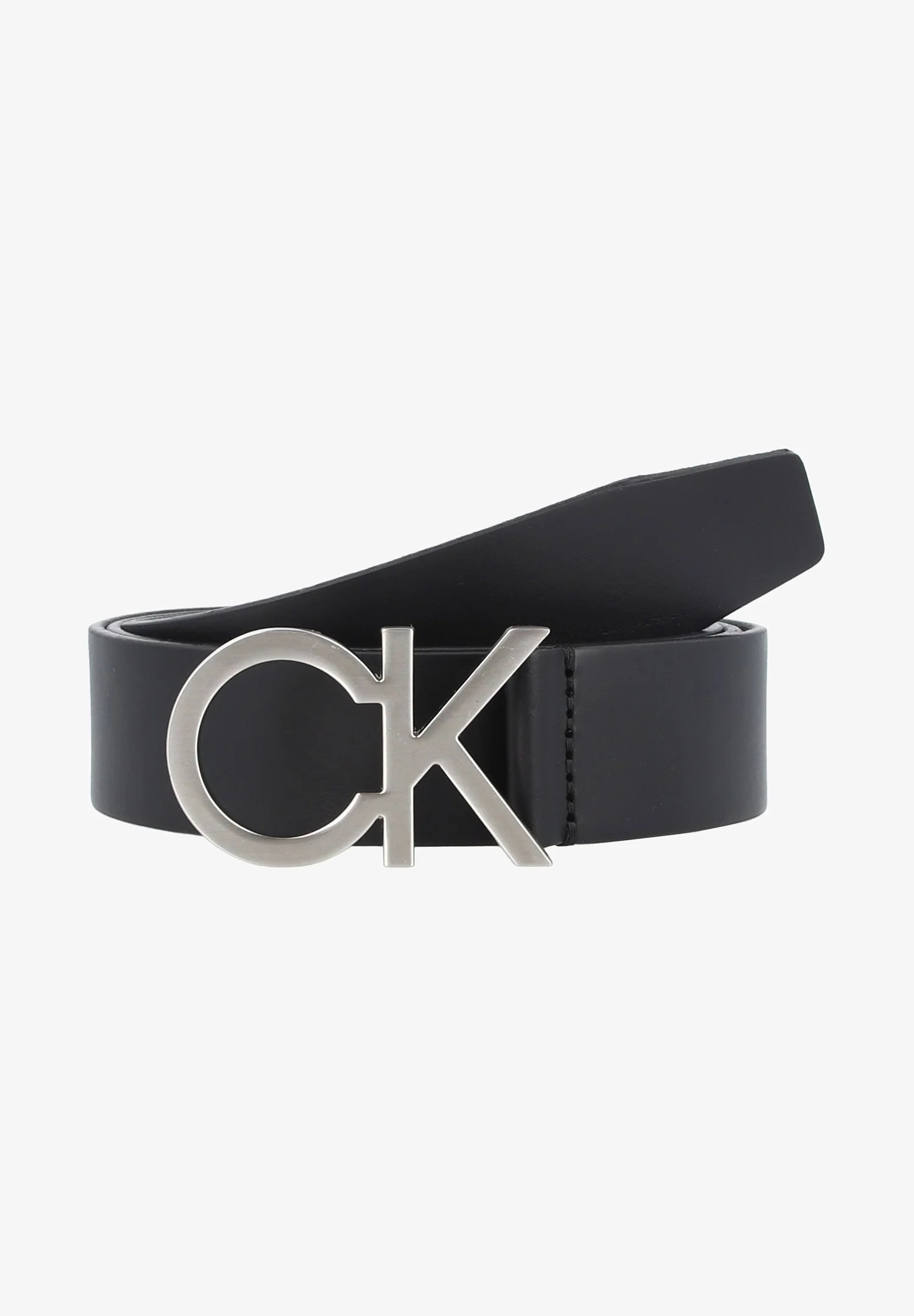 CK - Cintura
