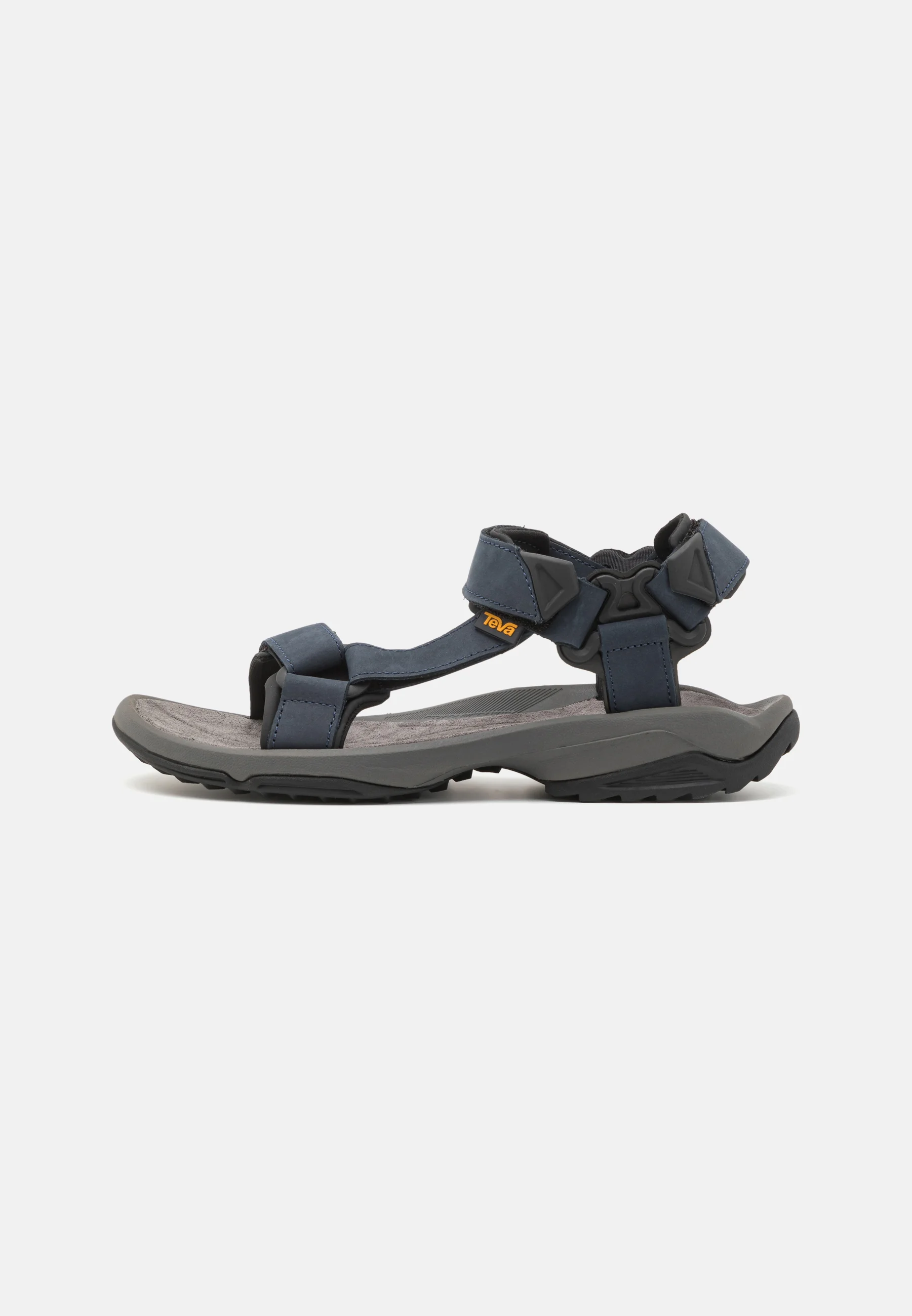 Teva TERRA FI LITE- Sandali da trekking