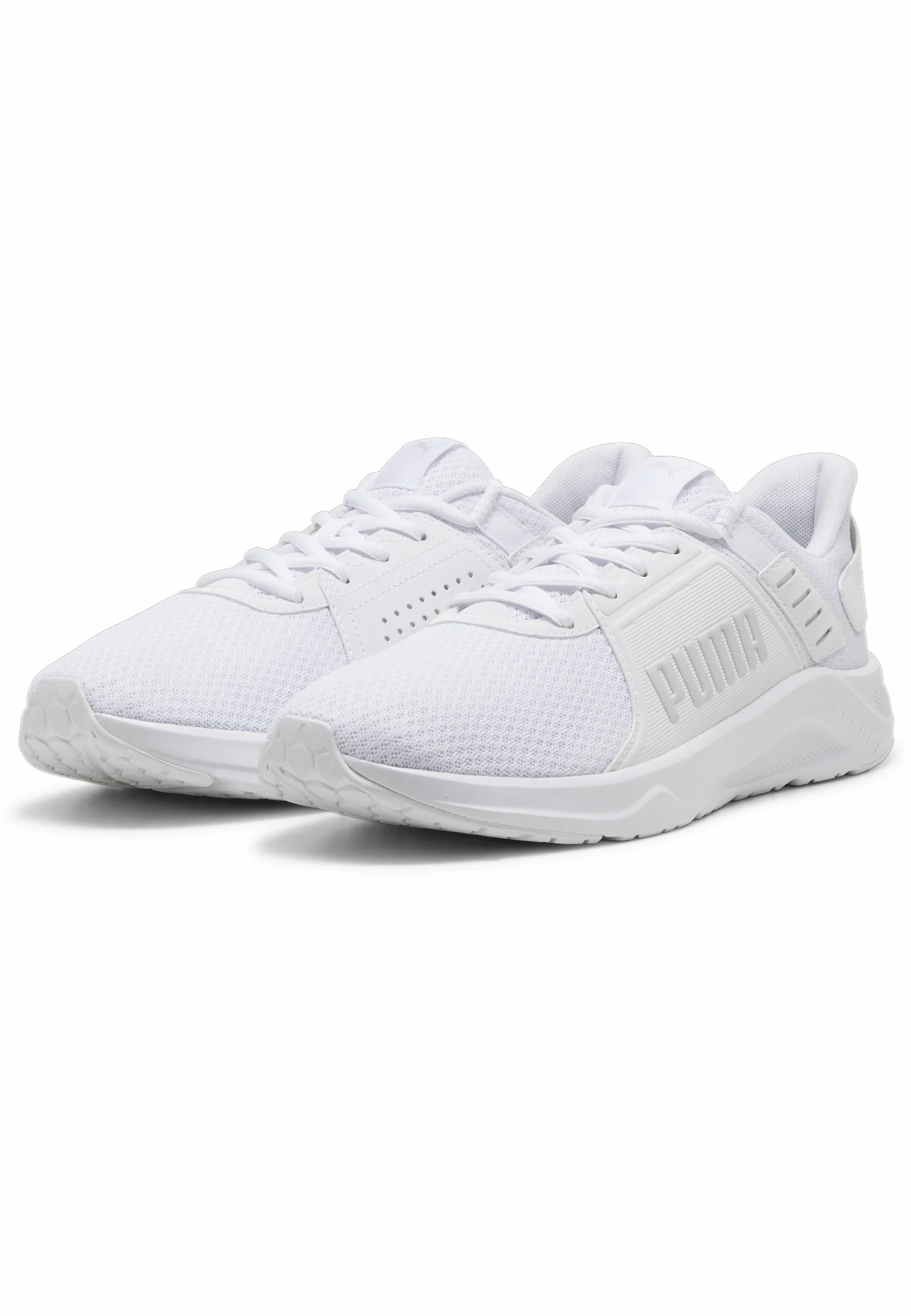 FTR CONNECT - Scarpe da corsa stabili