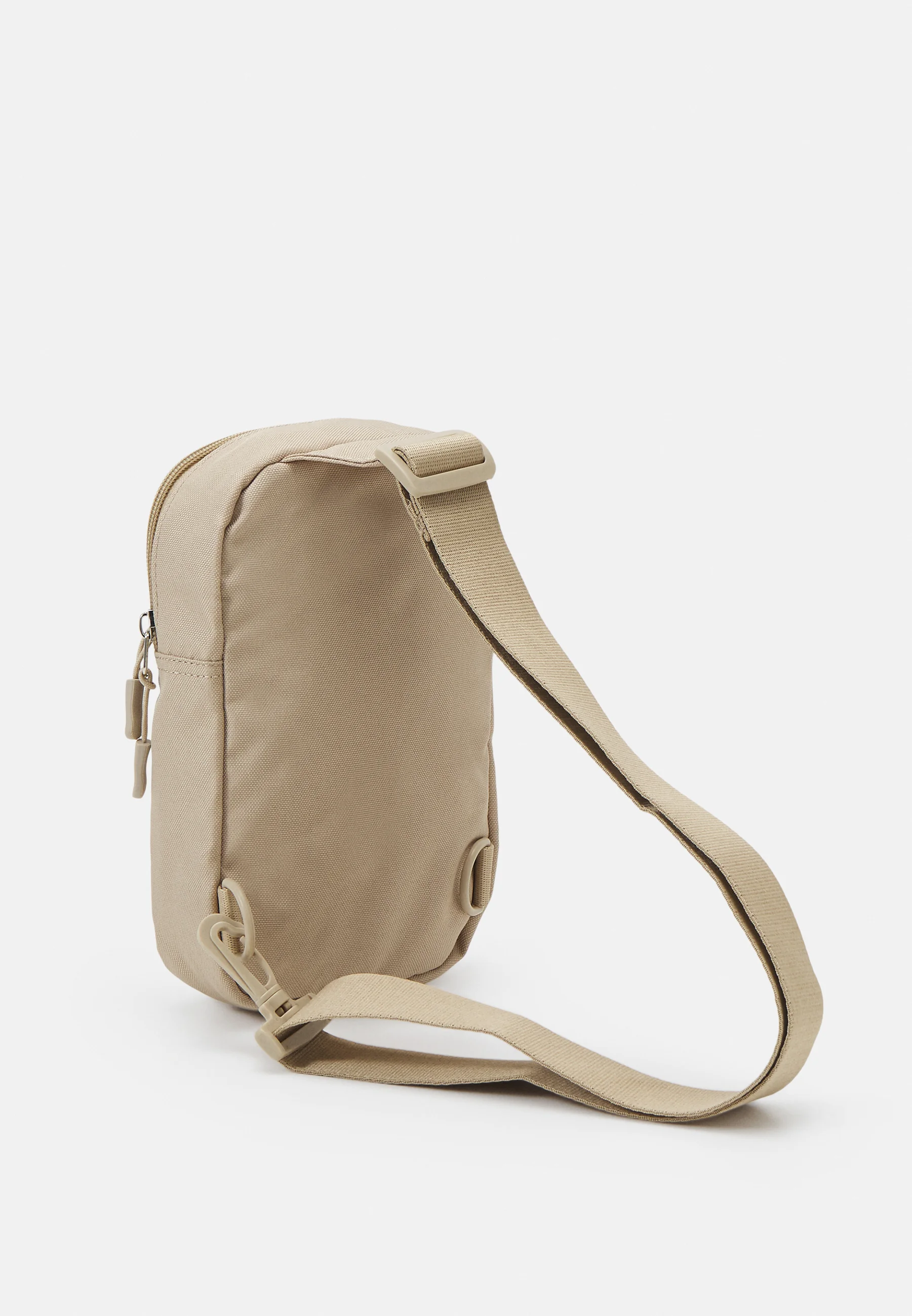 Pier One UNISEX - Marsupio