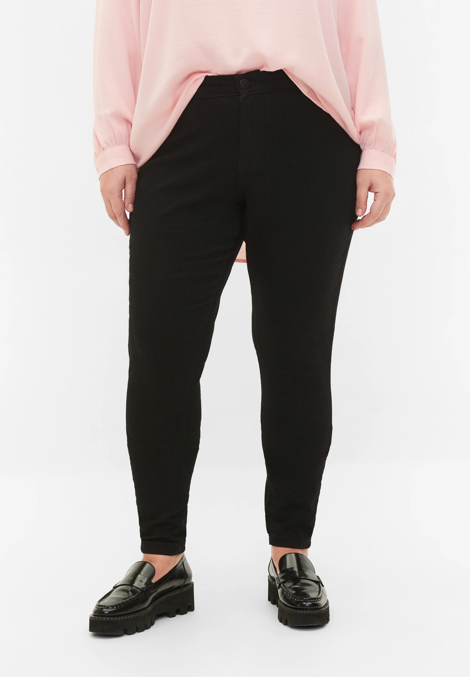 Zizzi Jeans slim fit