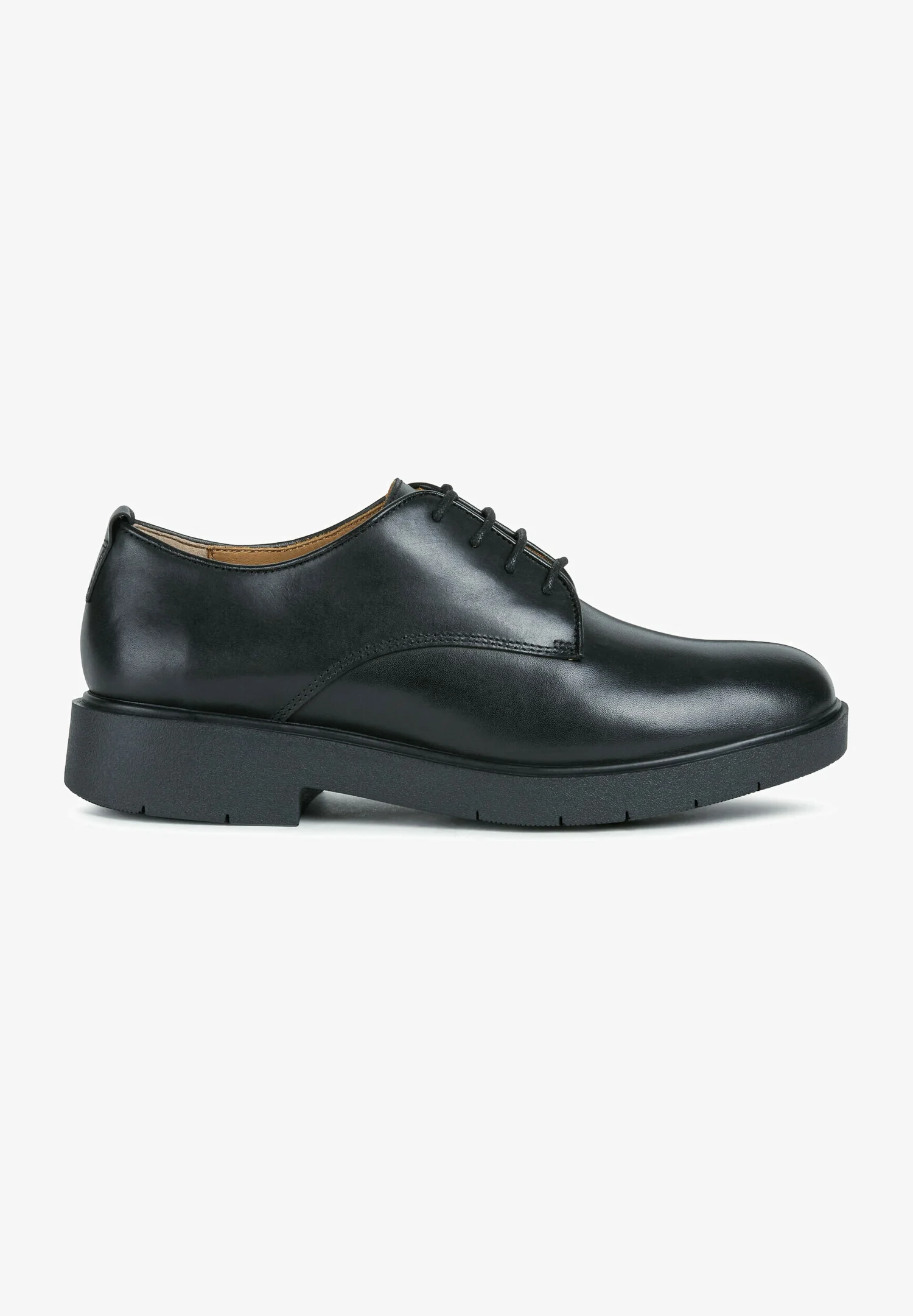 Geox D SPHERICA - Stringate