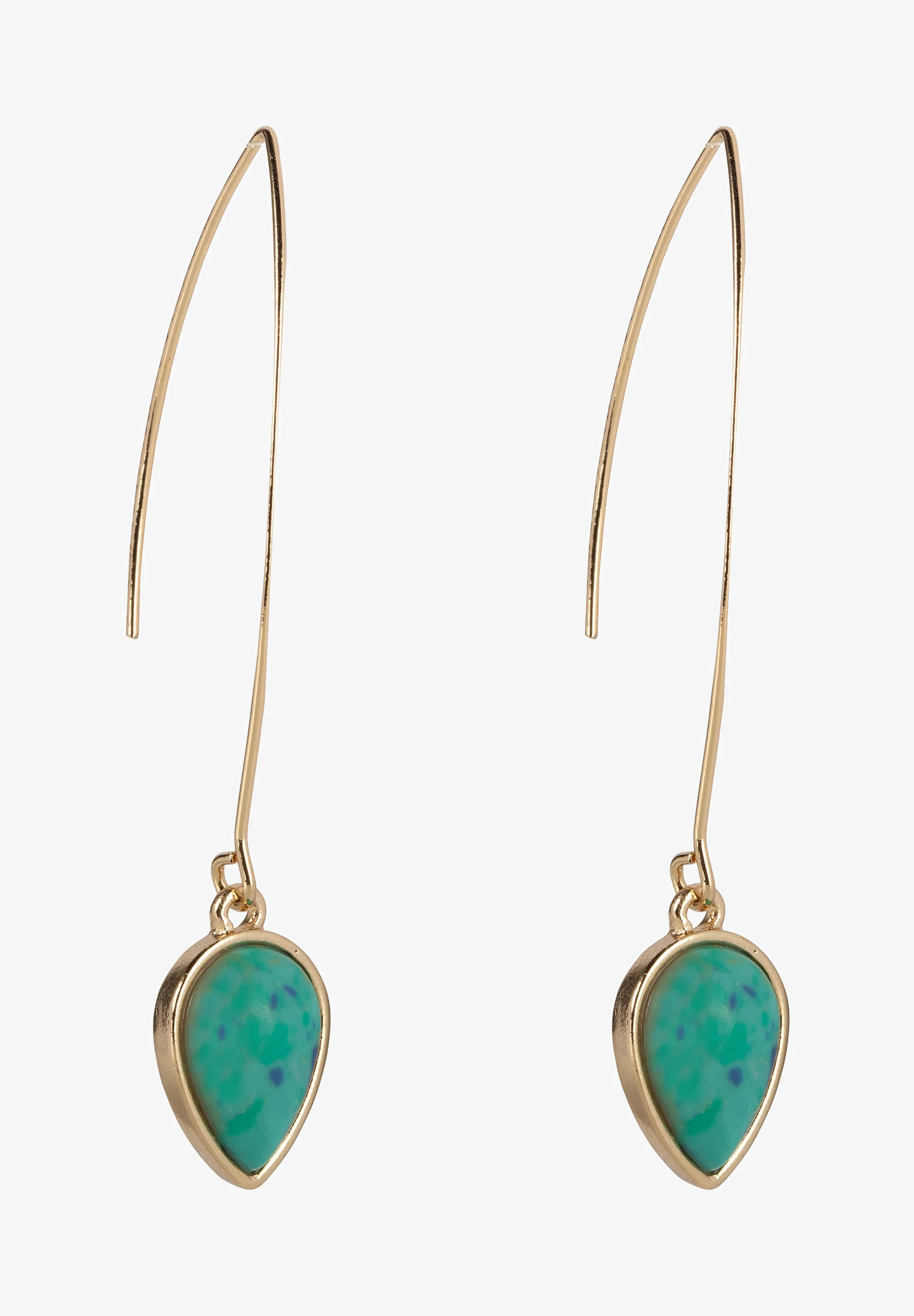 CHIC by Lirette Orecchini