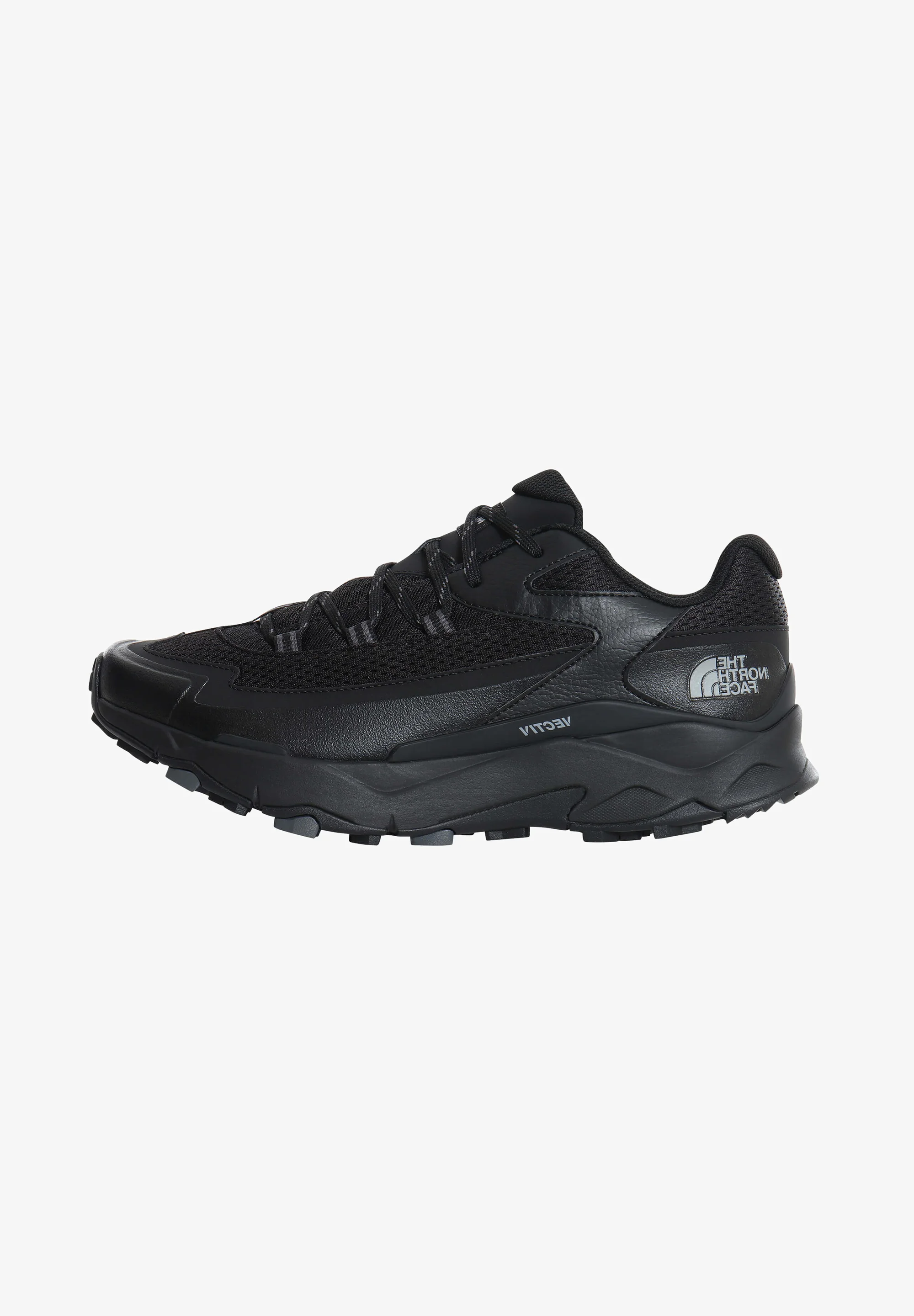 VECTIV TARAVAL - Sneakers basse