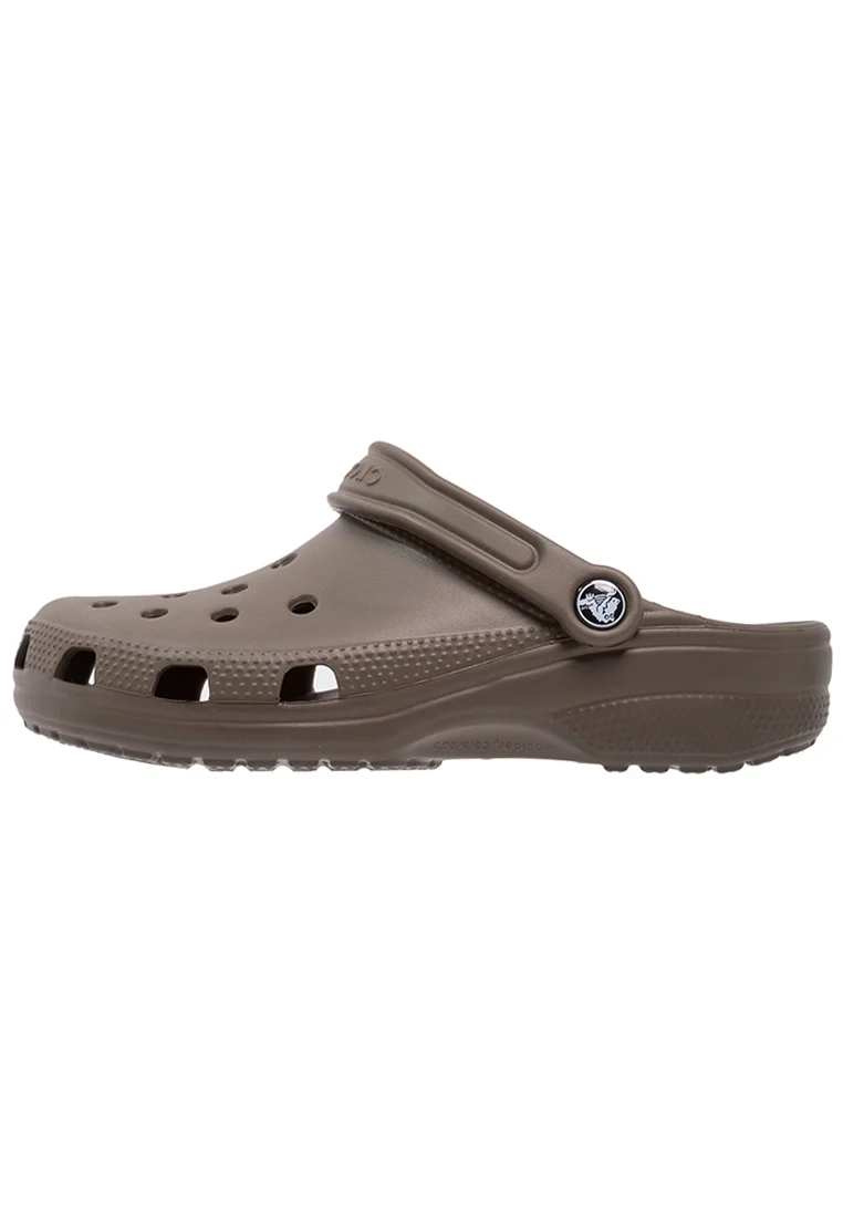 CLASSIC UNISEX - Ciabatte da mare